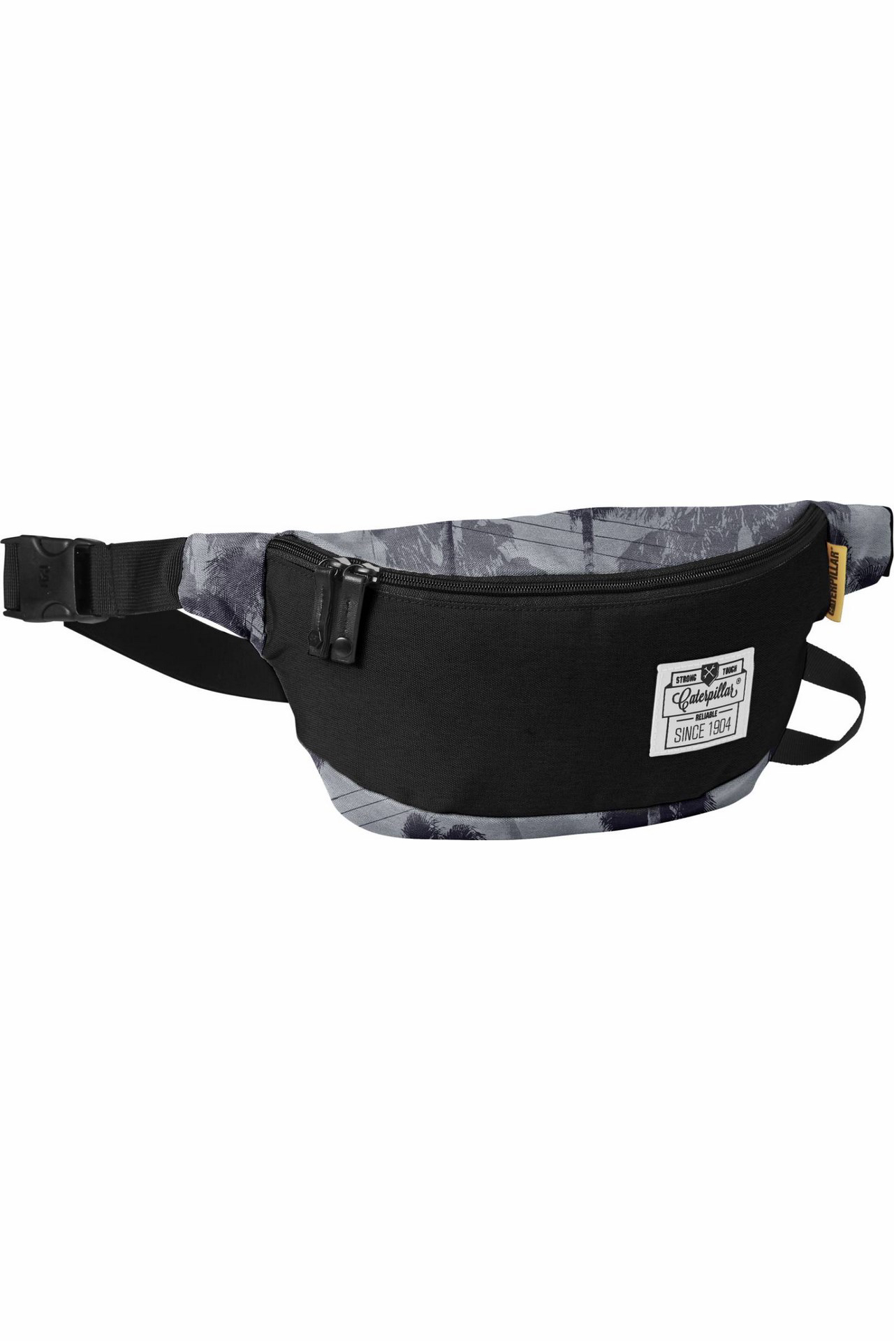 phone holsters belt loop