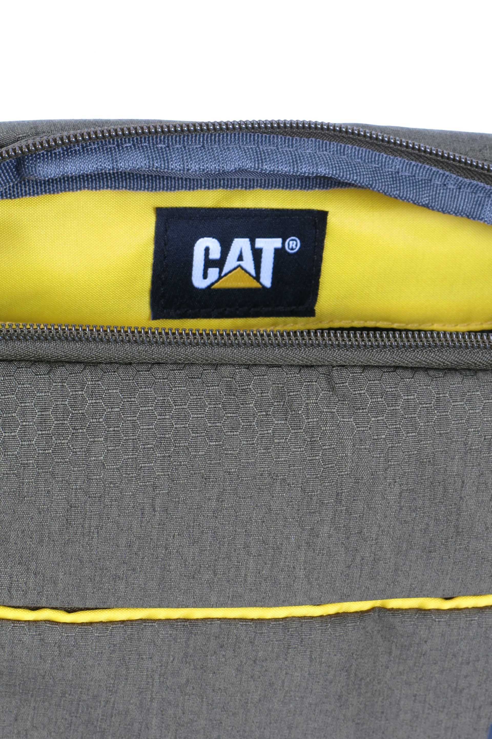 Belt bag CAT 83768-152