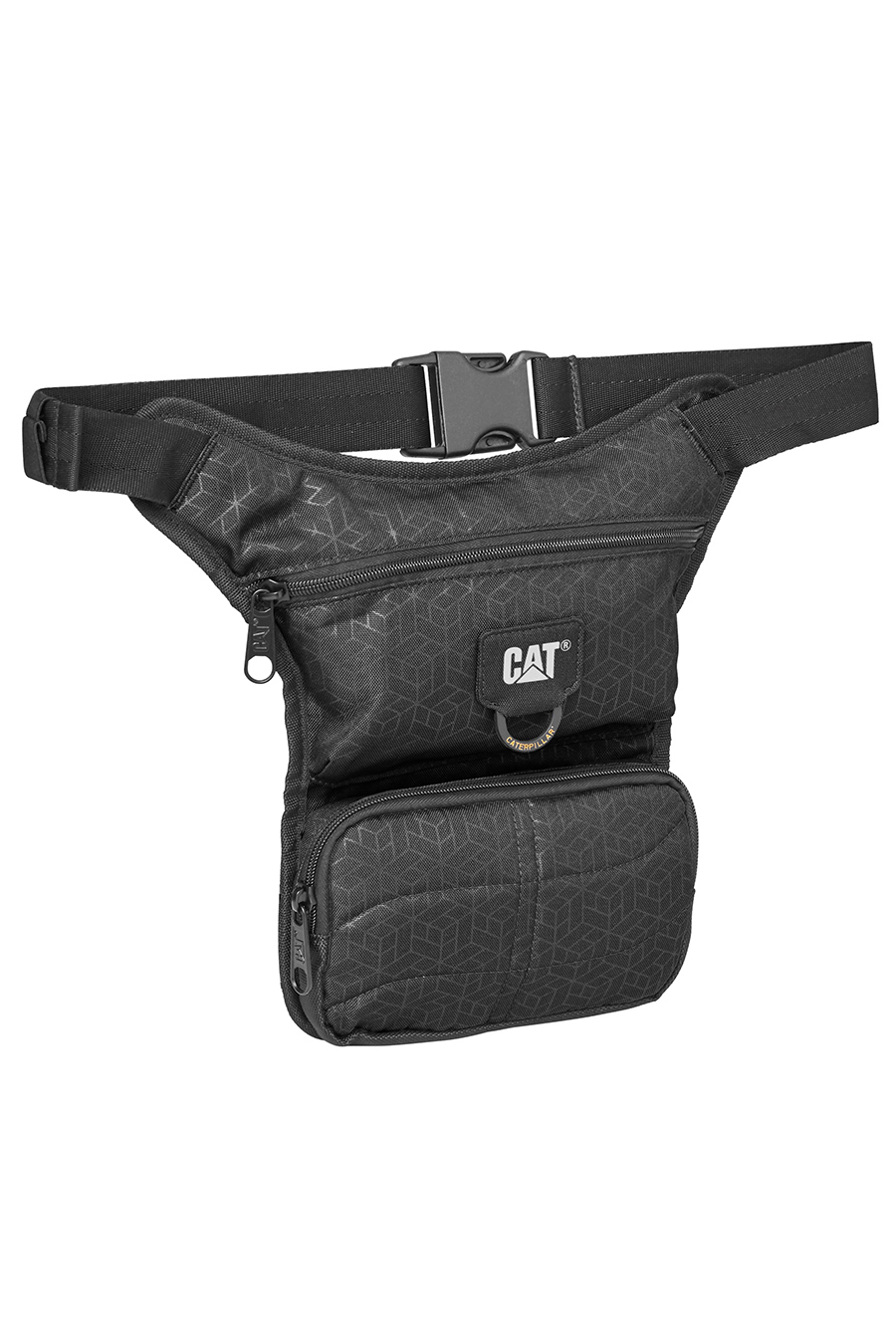 Belt bag CAT 84061-478
