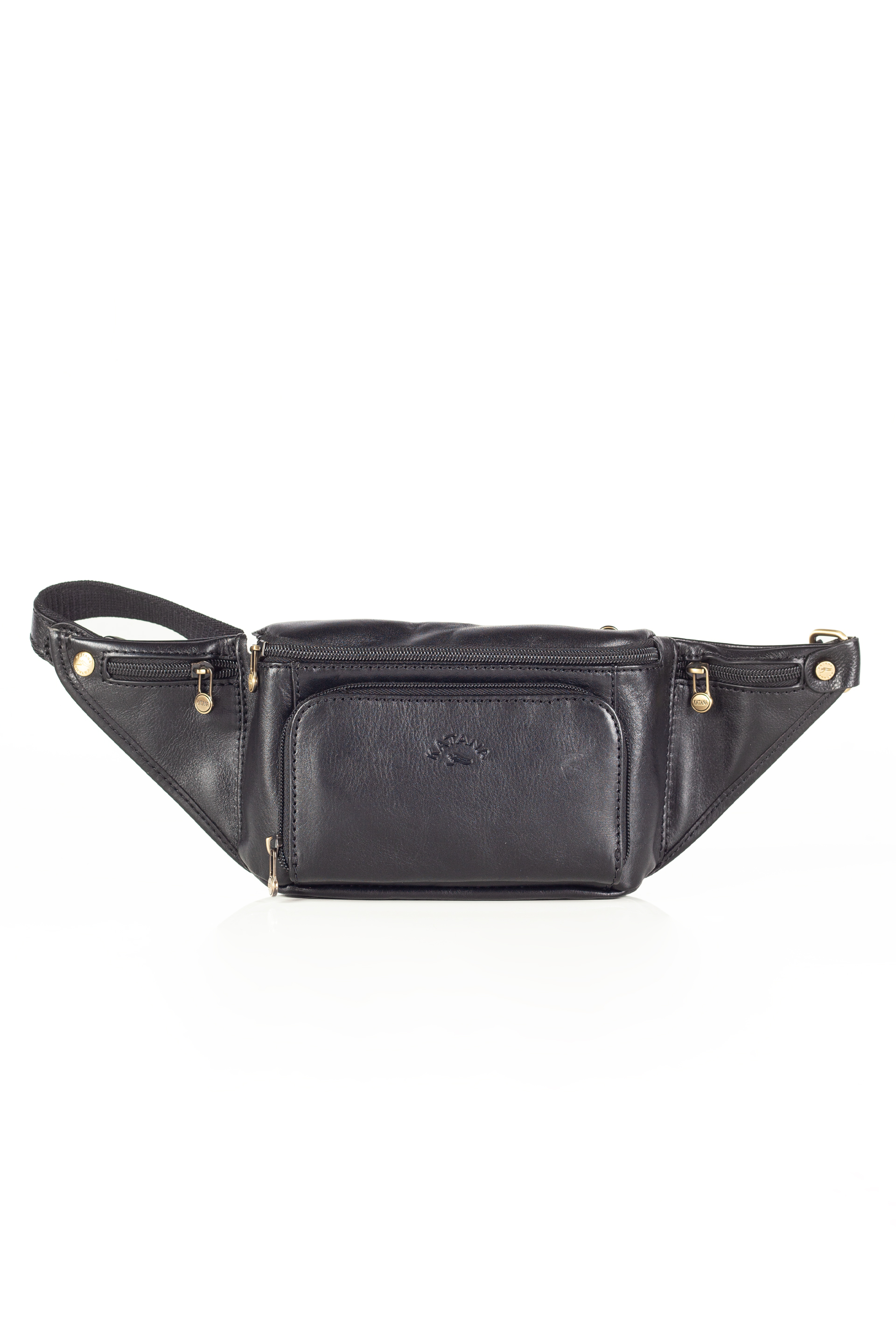 Belt bag KATANA 31010-01