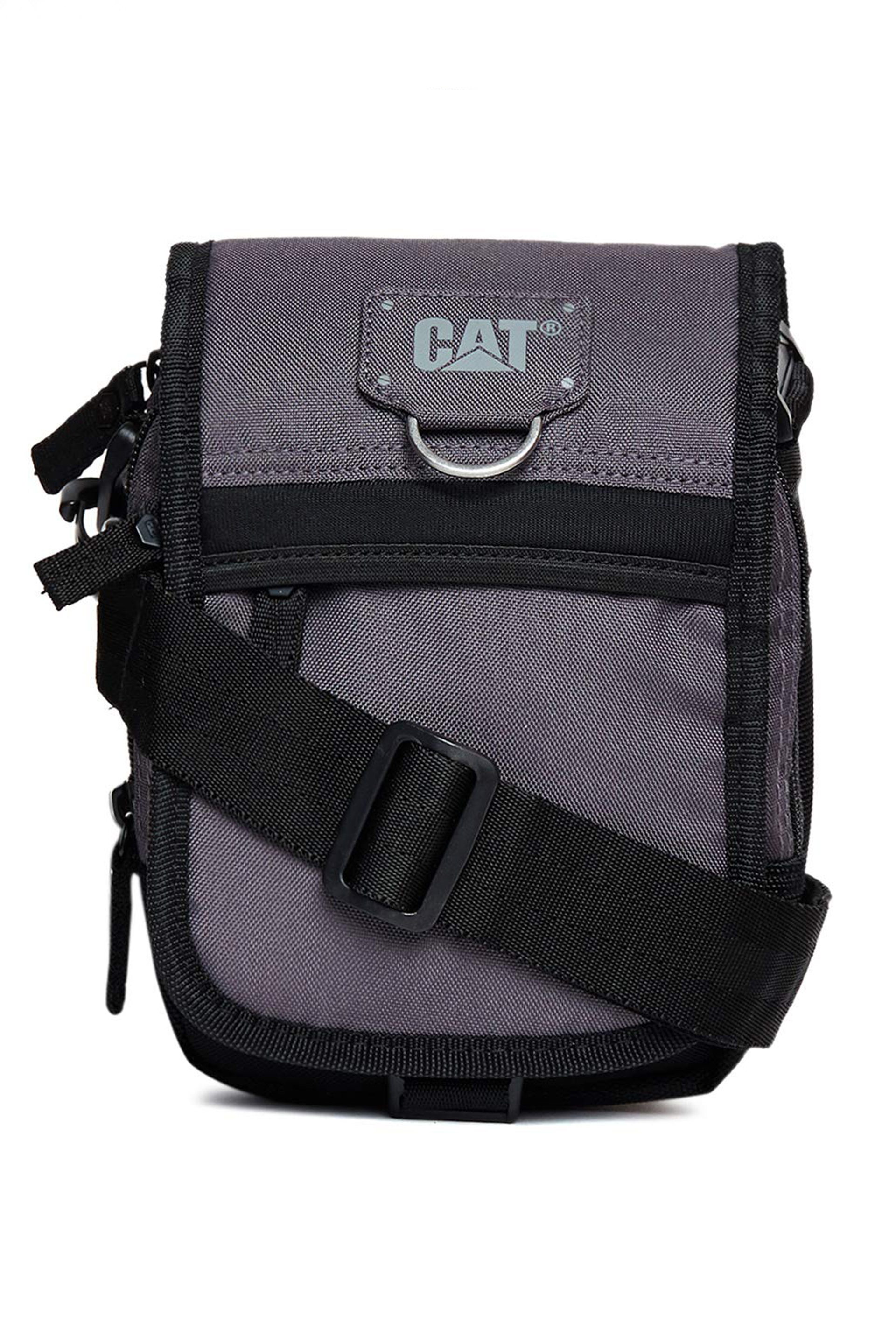 Shoulder bag CAT 83439-172
