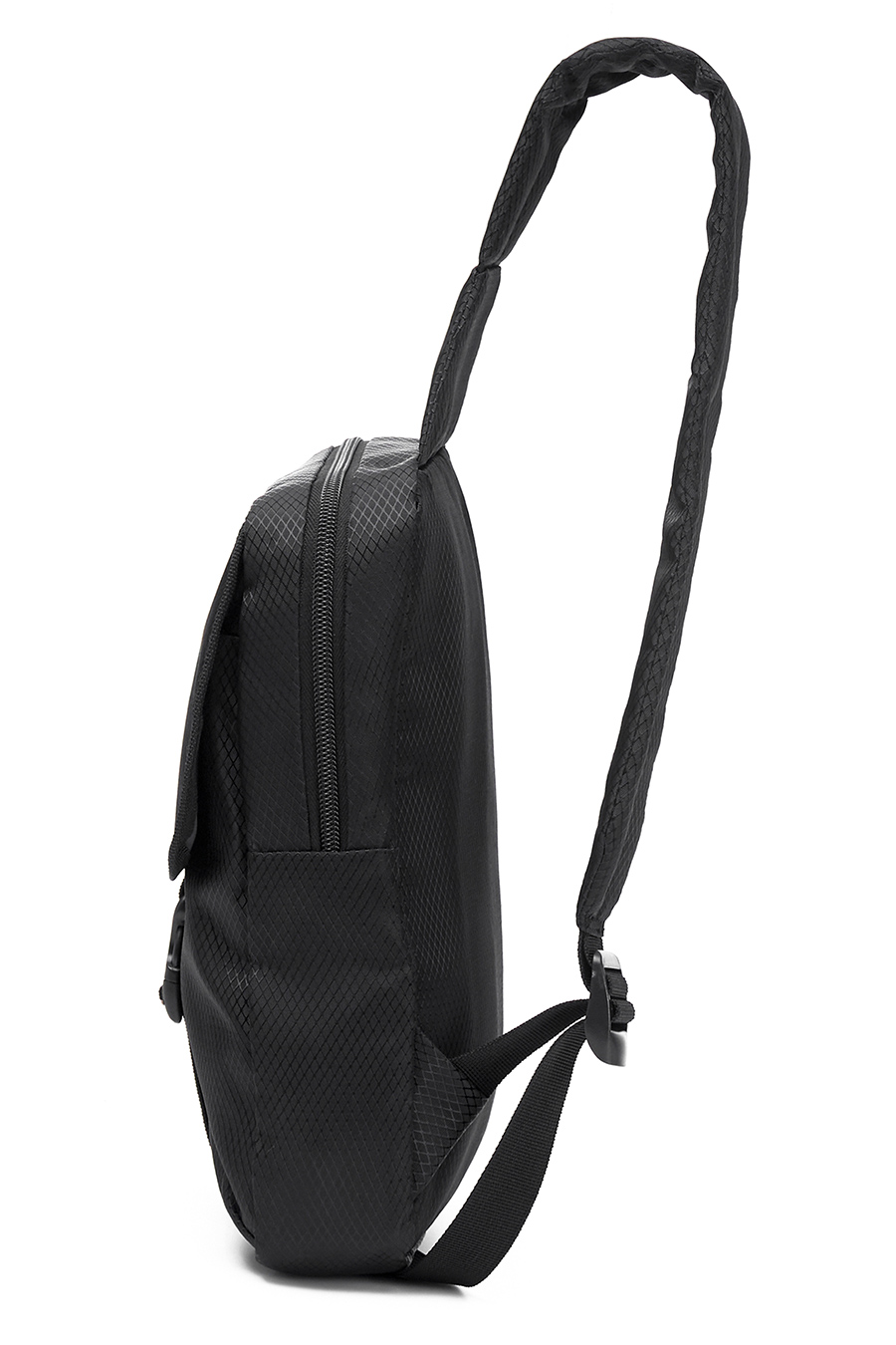 Shoulder bag CAT 84714-01