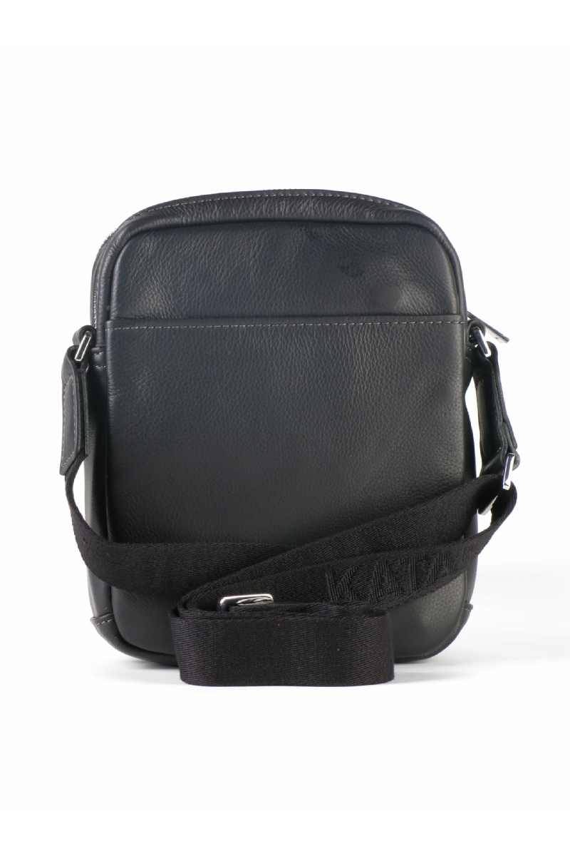 Shoulder bag KATANA 89104-01