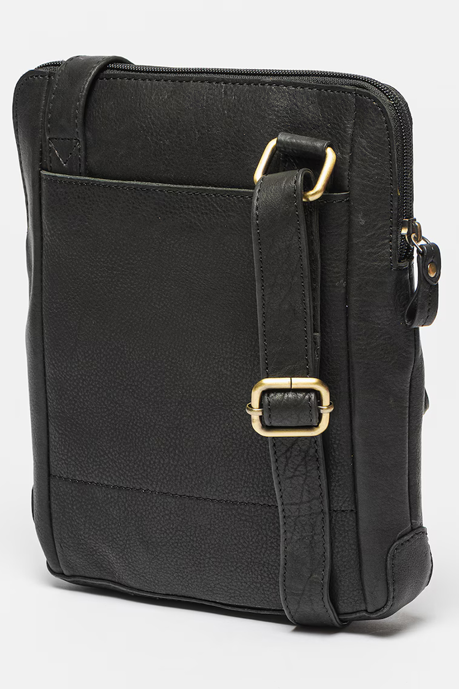 Shoulder bag PIERRE CARDIN 9423-TILAK112-NERO