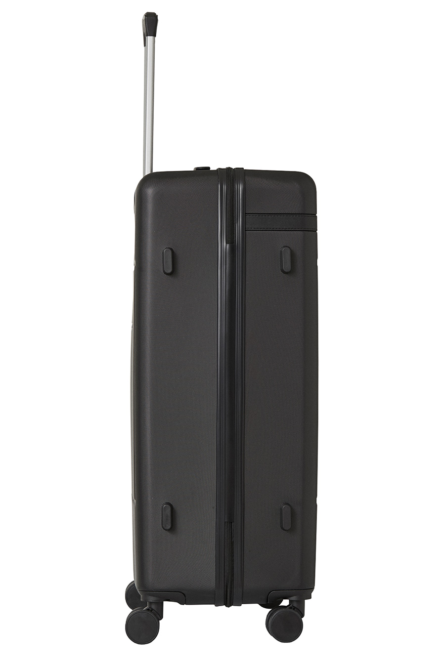 Travel suitcase CAT 84480-01