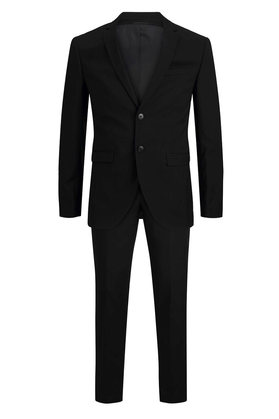 Suit JACK & JONES 12181339-Black
