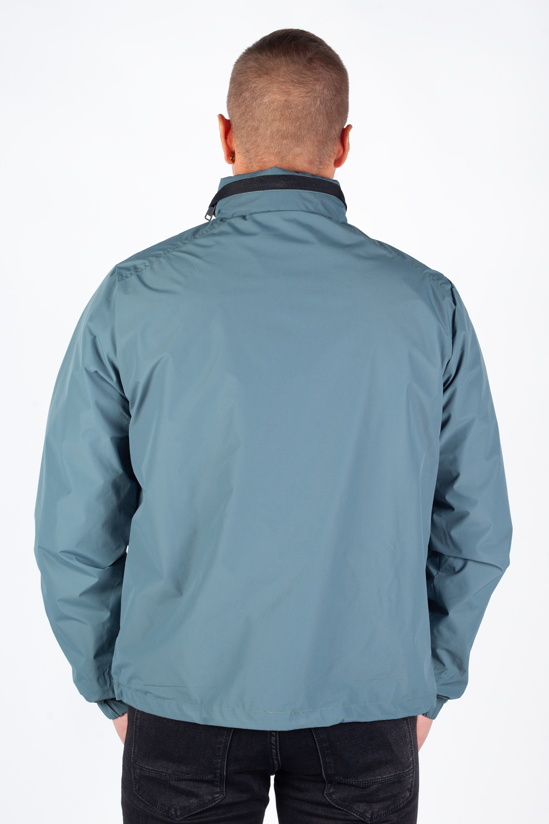 Wind jacket BLUE SEVEN 397040-6910