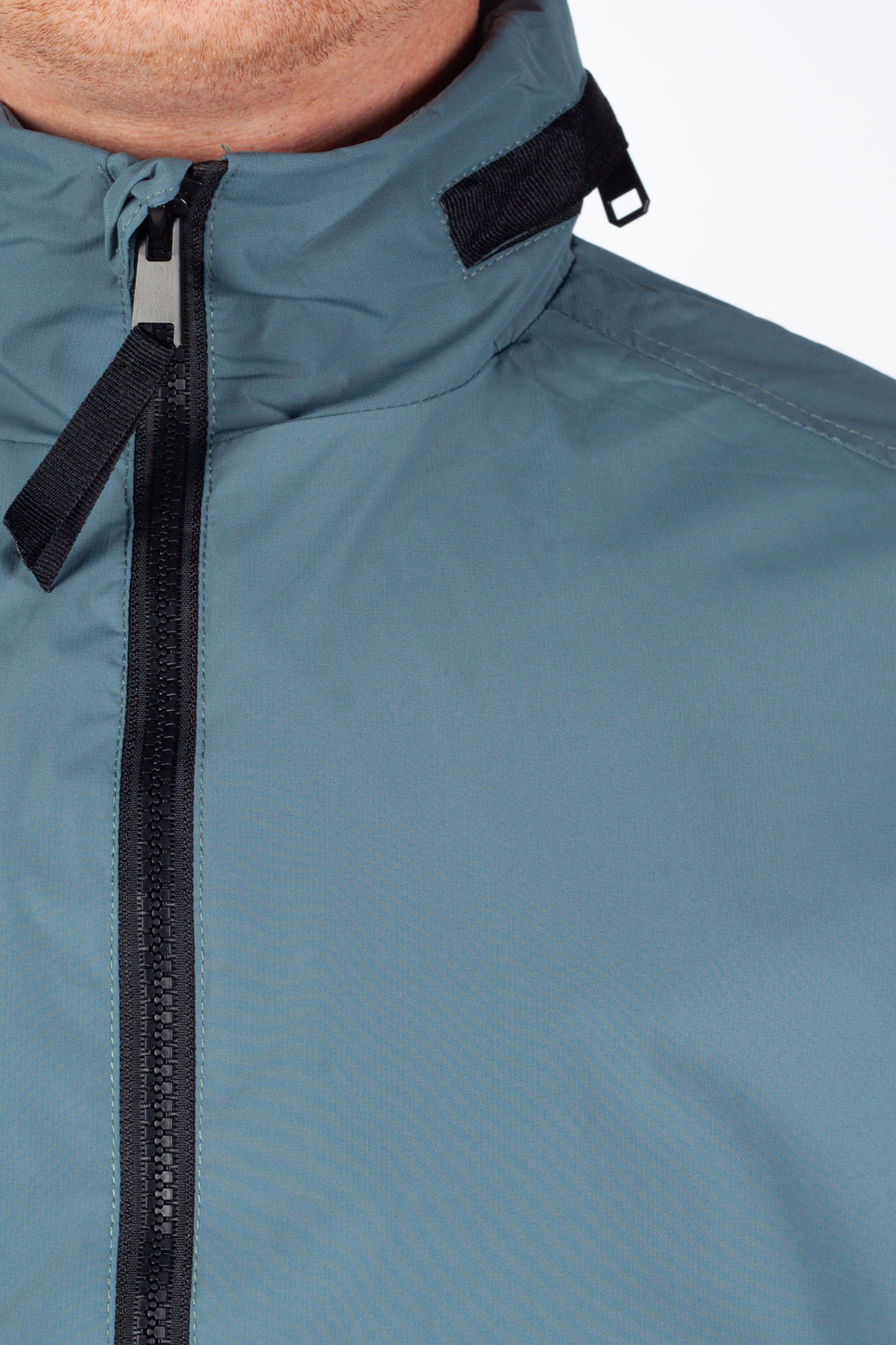Wind jacket BLUE SEVEN 397040-6910