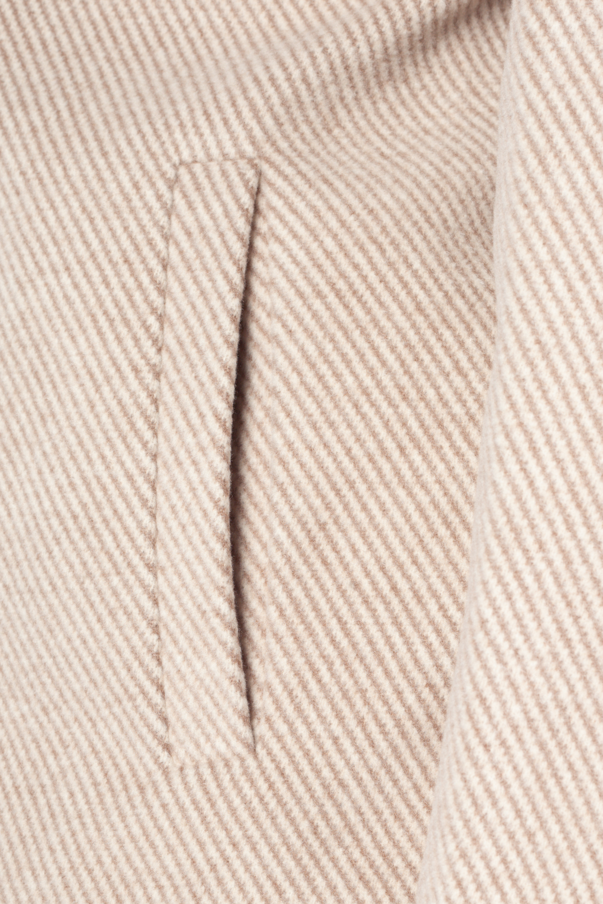 Jacket FRAPPOLI 9995-MAXI-VIZON