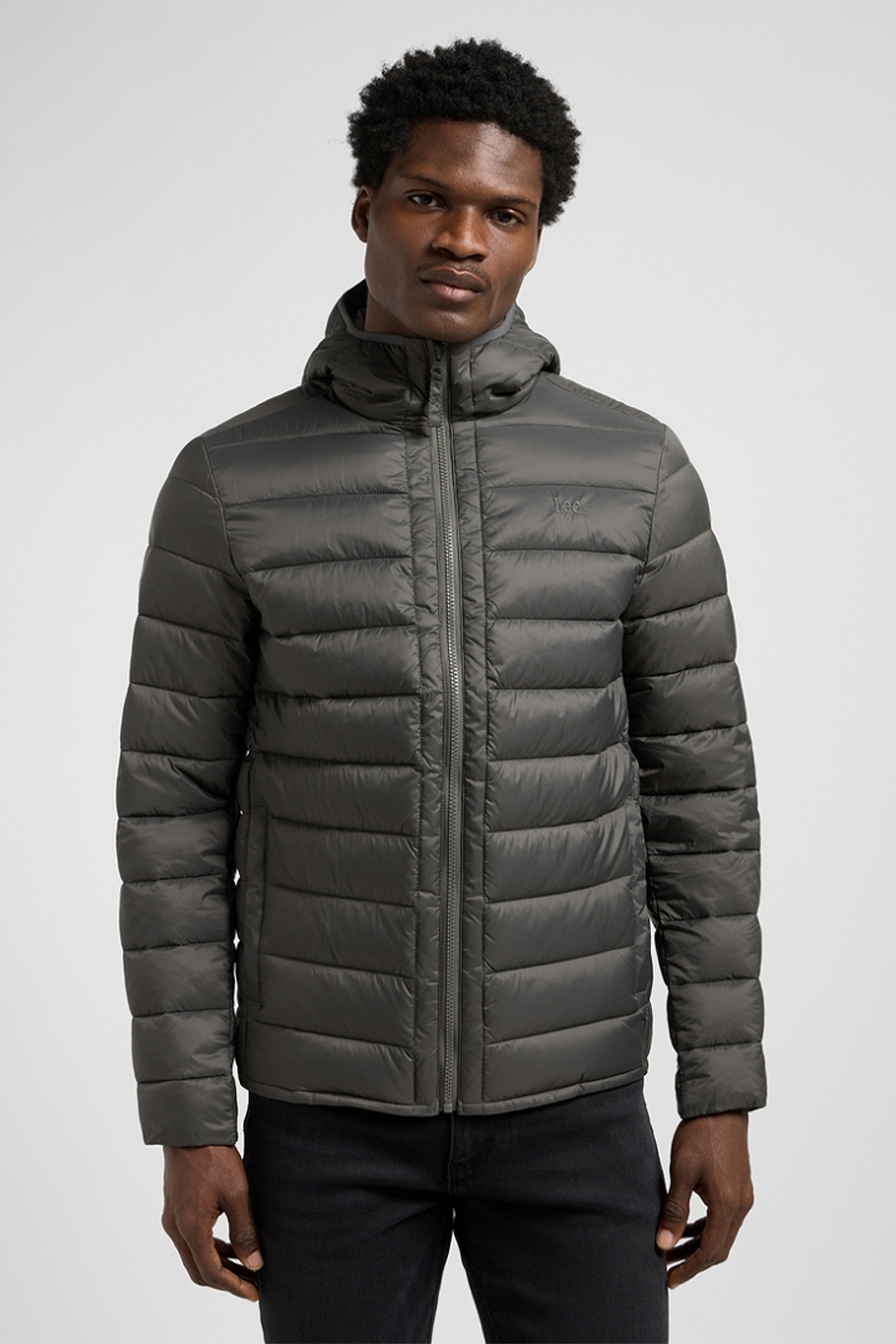 Jacket LEE 112371658