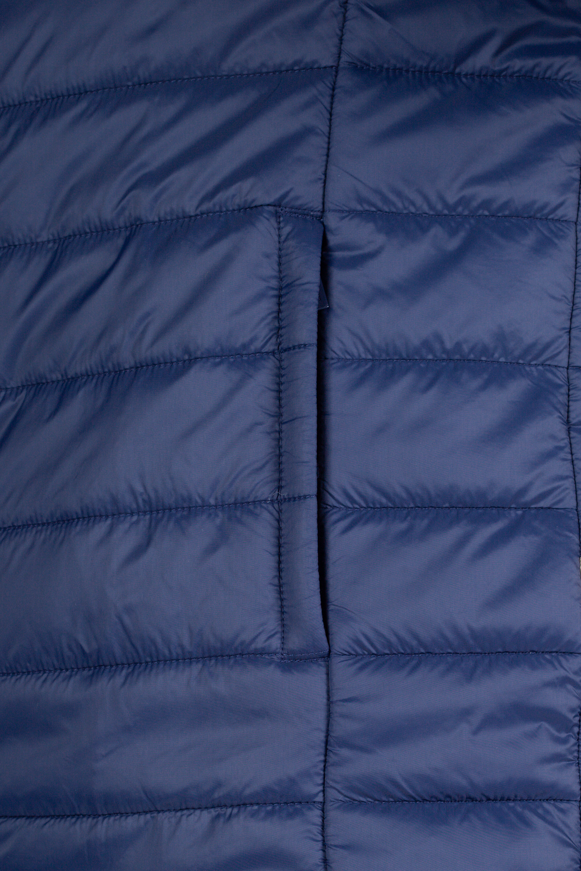 Jacket ONLY & SONS 22035608-Naval-Academy