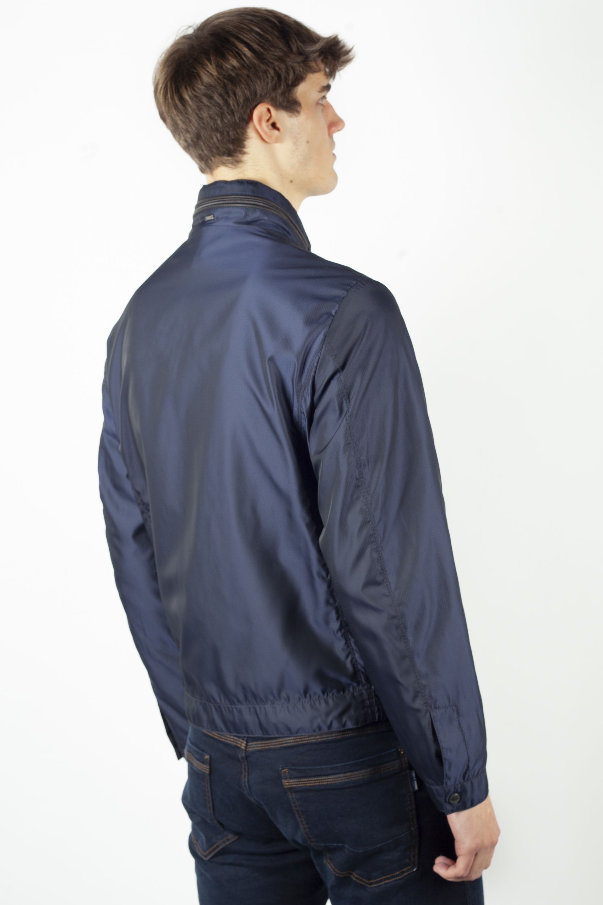 Wind jacket STATE OF ART 781-18452-5900