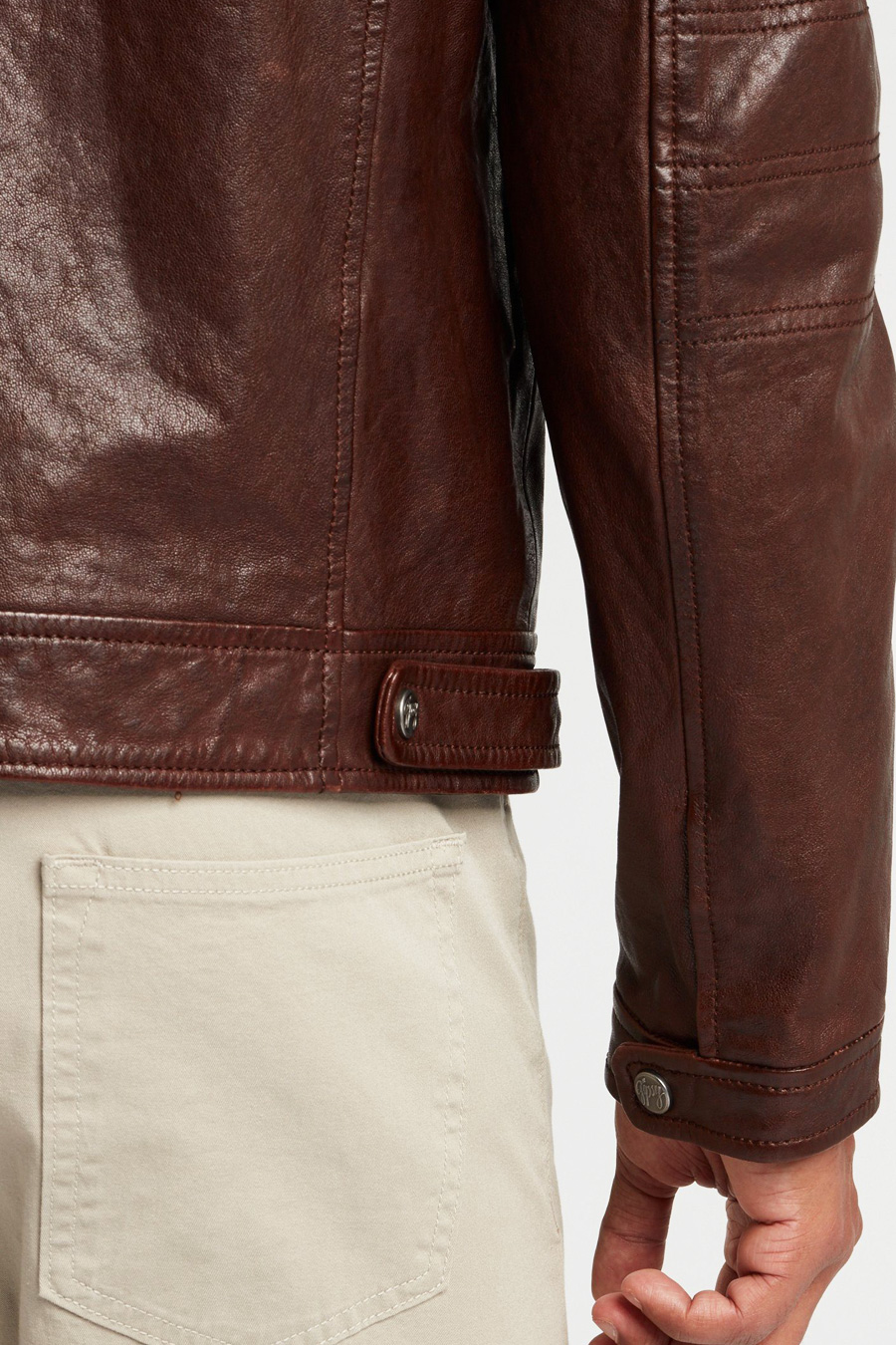 gipsy jackets online