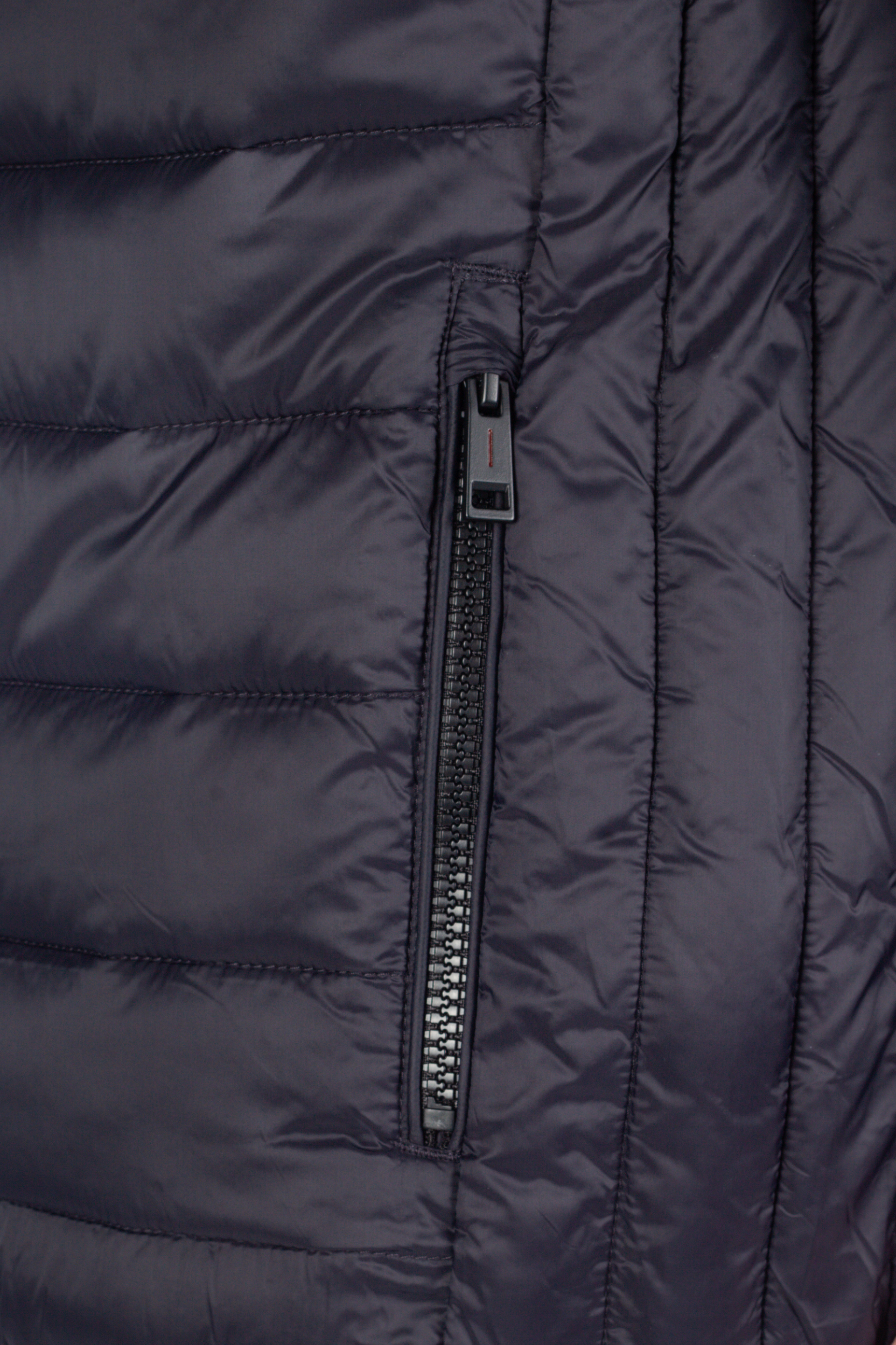 Vest JACK & JONES 12280972-Black