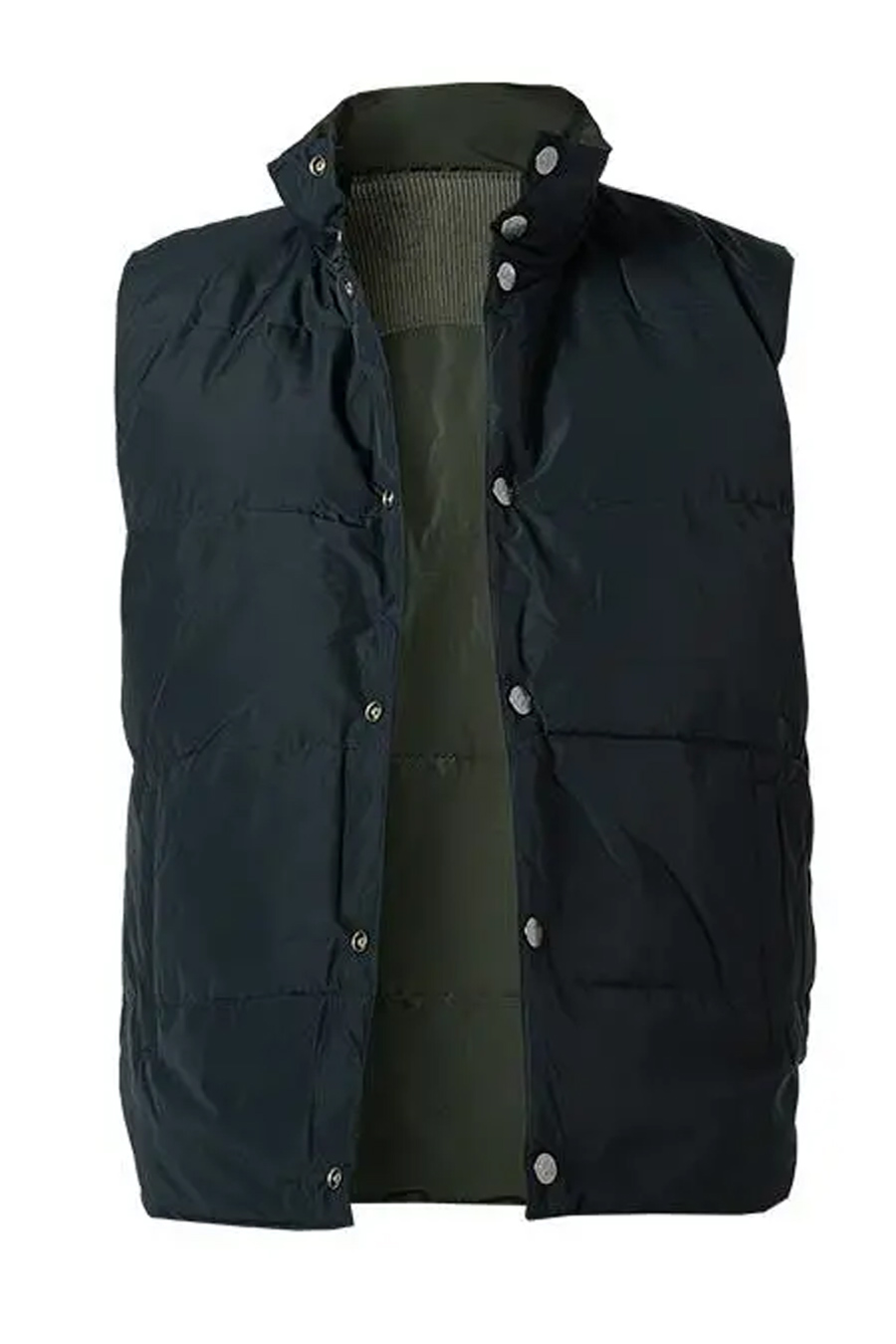 Vest LEE 112355686