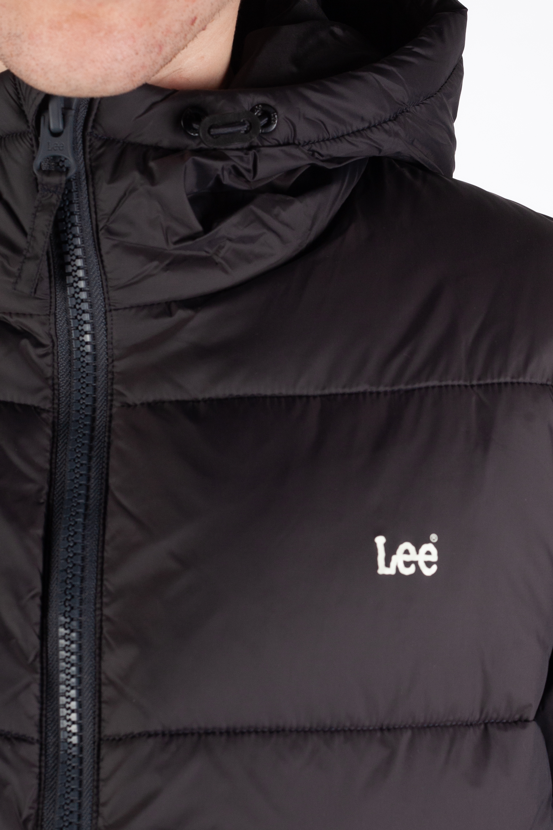 Winter jacket LEE 112339011