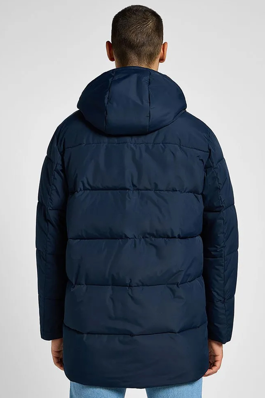 Winter jacket LEE 112355663