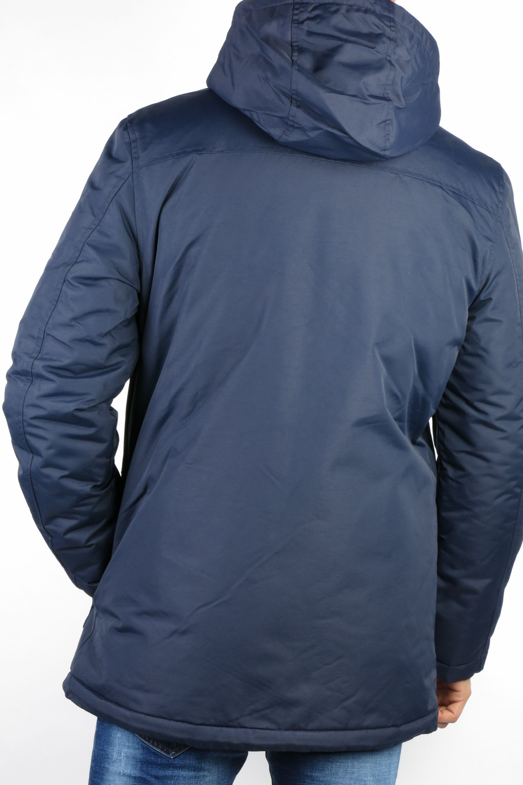 adidas nmd winter jacket