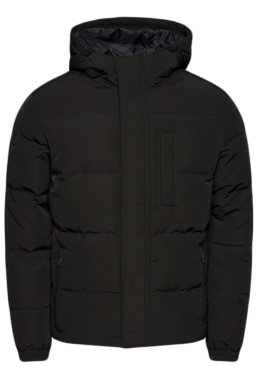 Winter jacket WRANGLER W4C8WW100