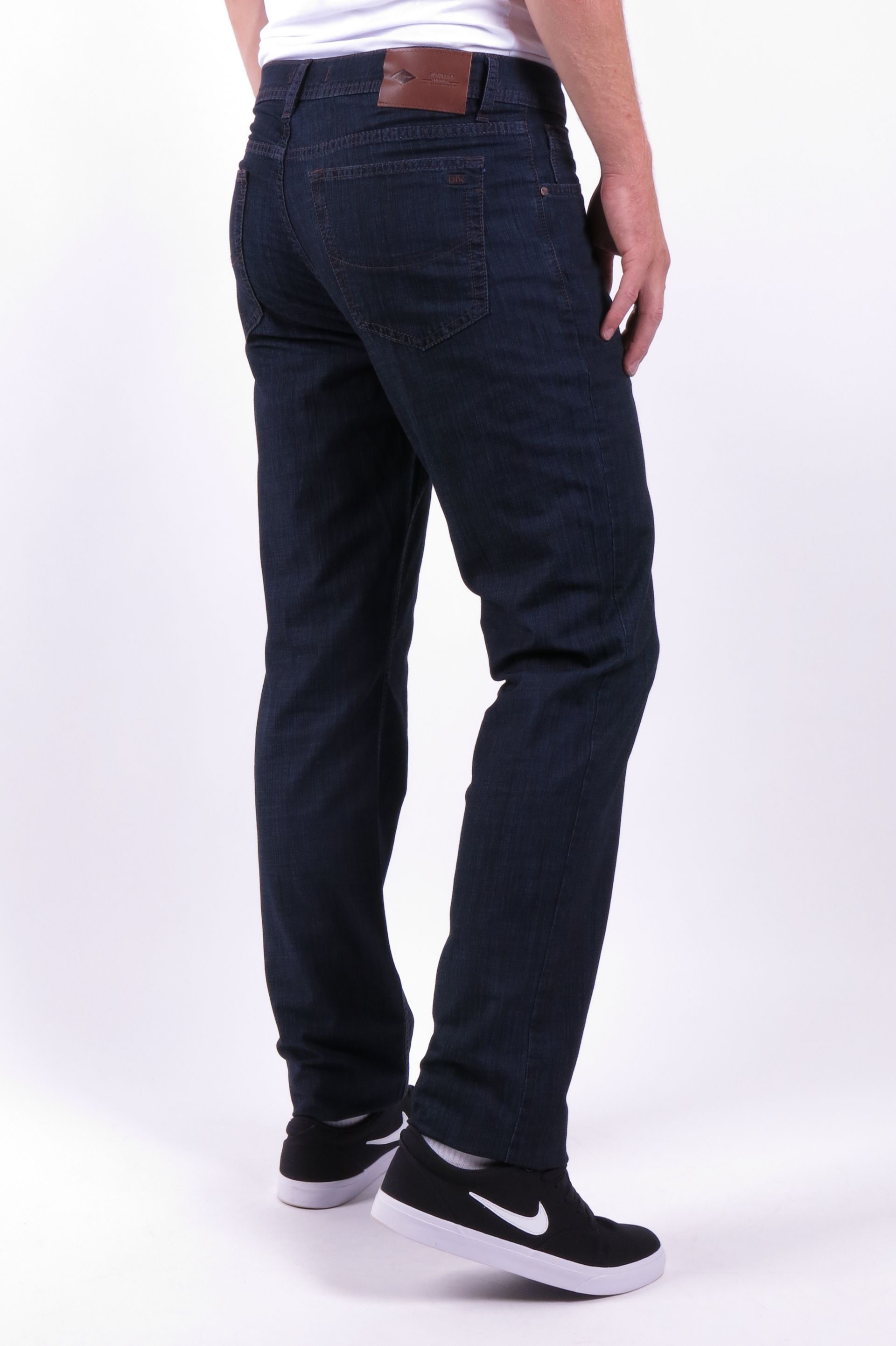 Chino pants BLK JEANS 7898-821-302-253
