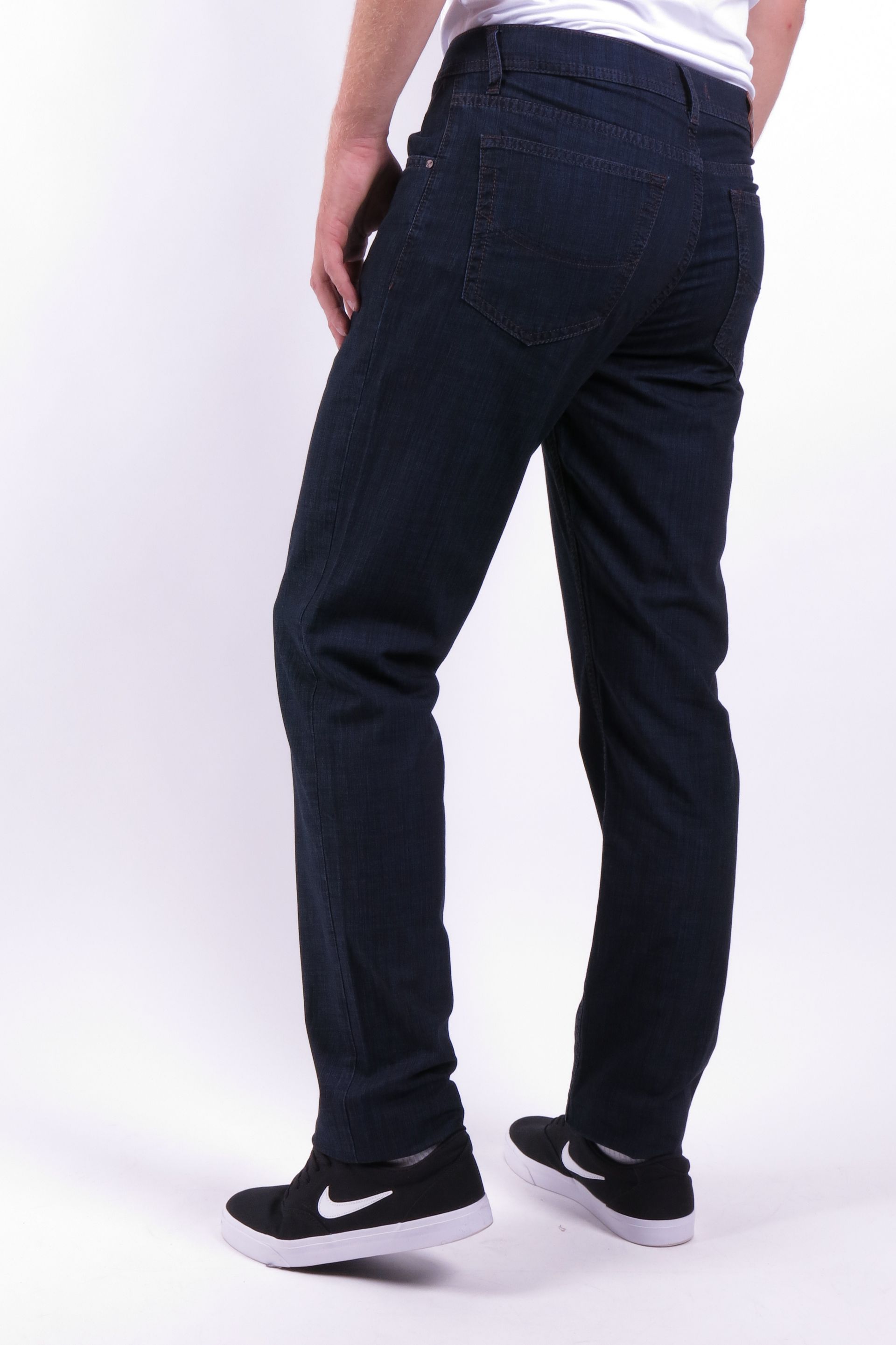 Chino pants BLK JEANS 7898-821-302-253
