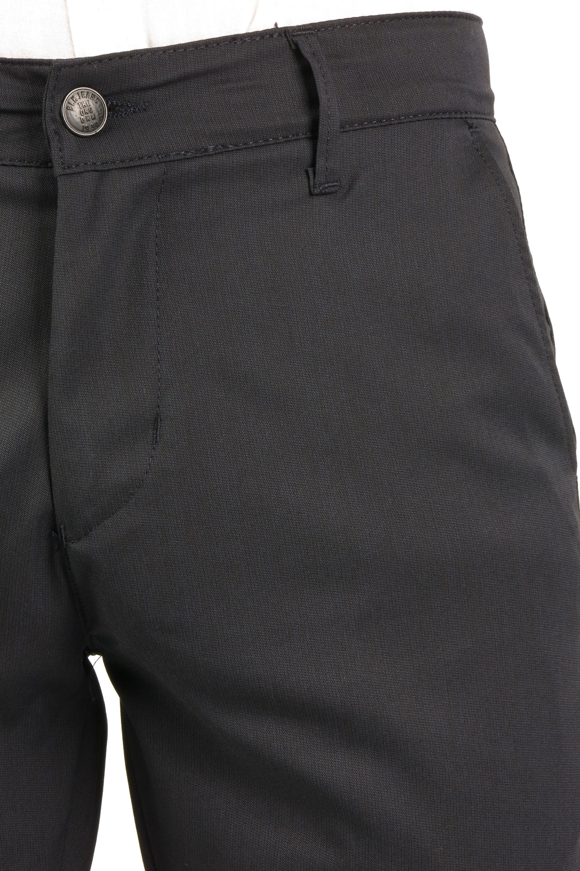 Chino pants BLK JEANS 7971-647-104-200