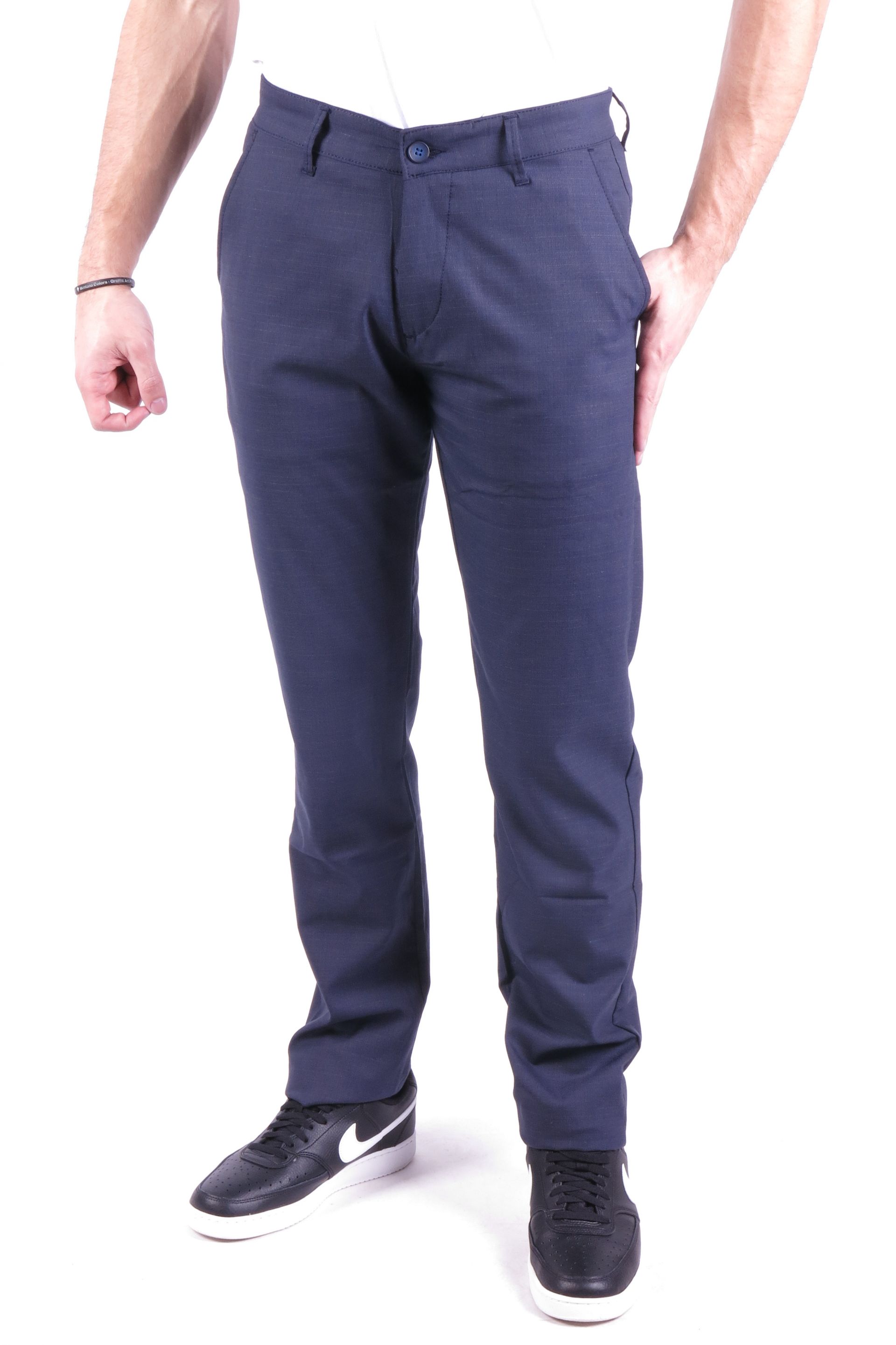Chino pants BLK JEANS 7971-903-102-200