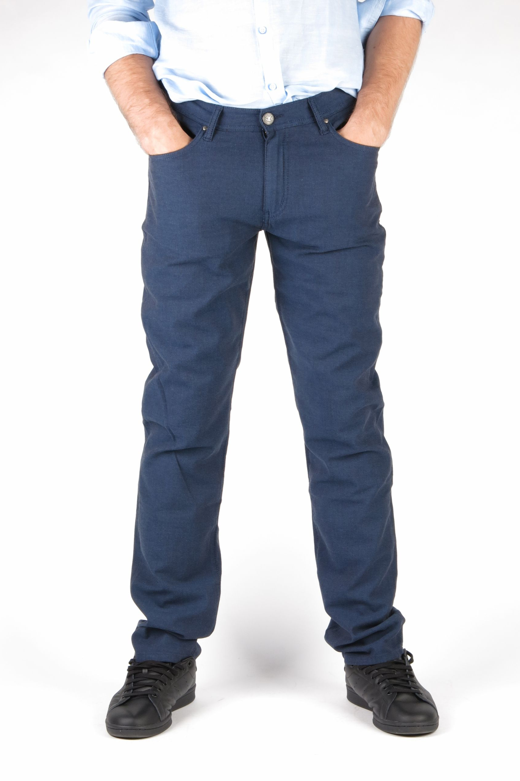 Chino pants BLK JEANS 8255-103-104-201