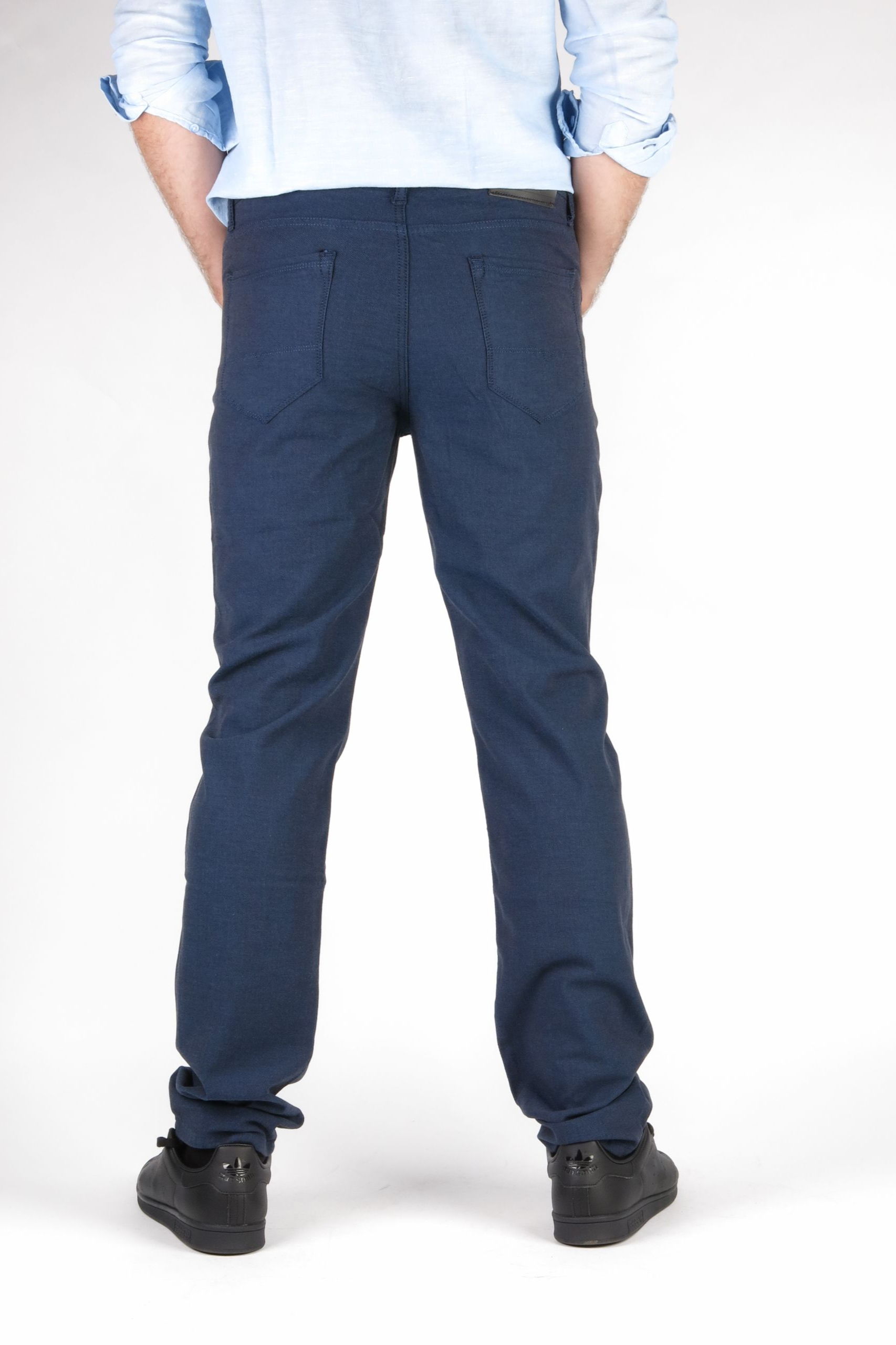 Chino pants BLK JEANS 8255-103-104-201