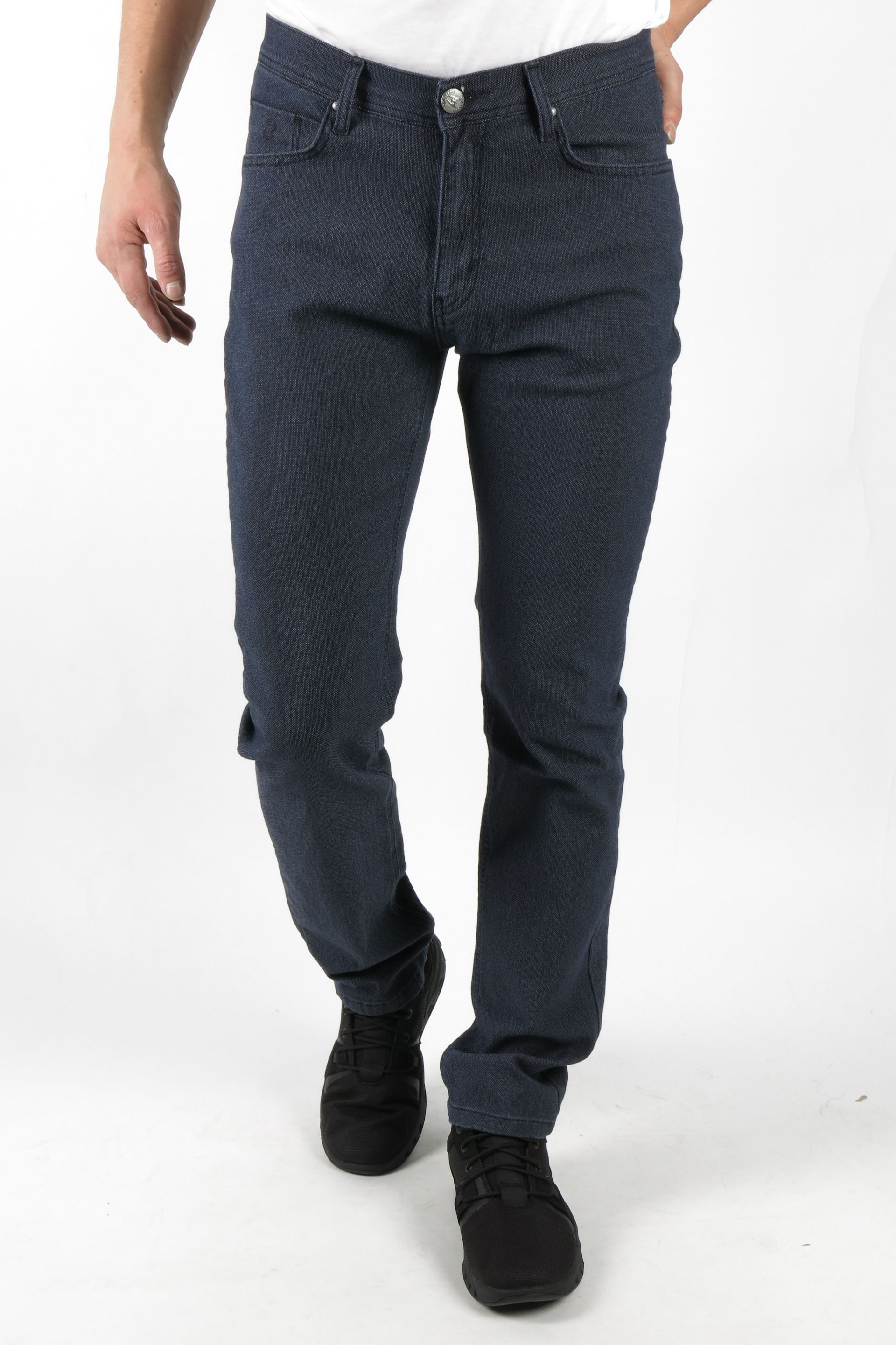 Chino pants BLK JEANS 8255-311-309-211