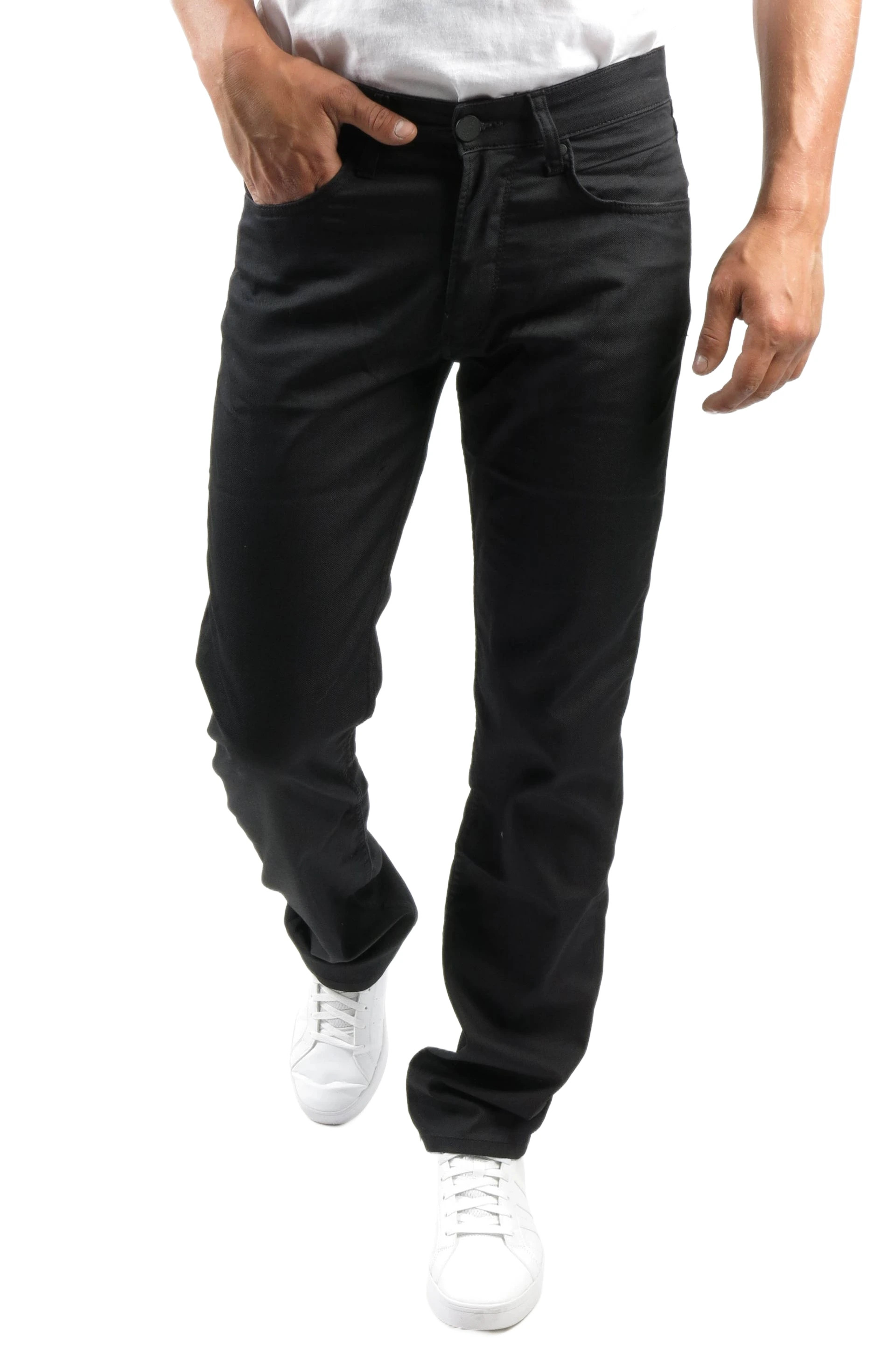Chino pants BLK JEANS 8279-283-301-202