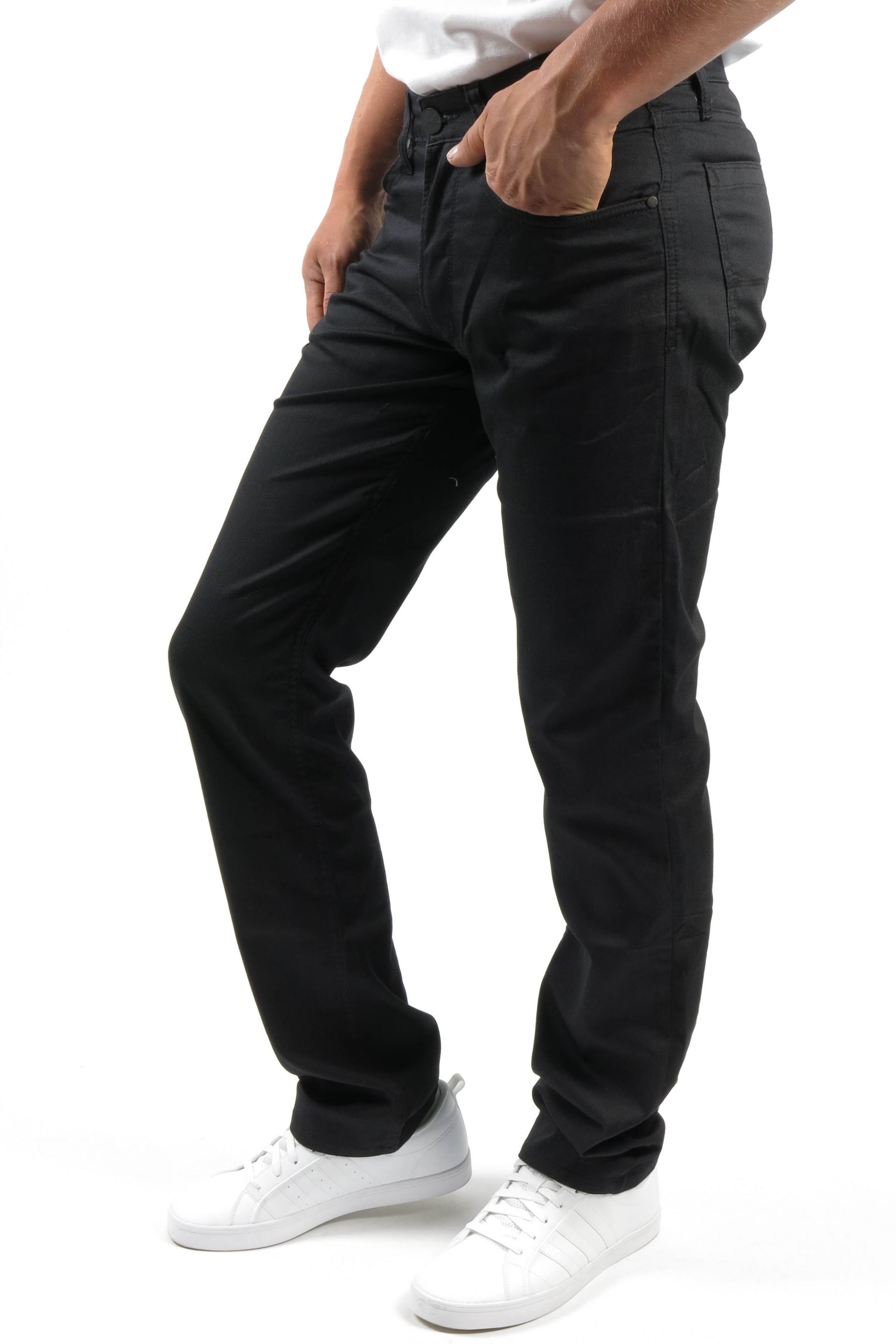Chino pants BLK JEANS 8279-283-301-202