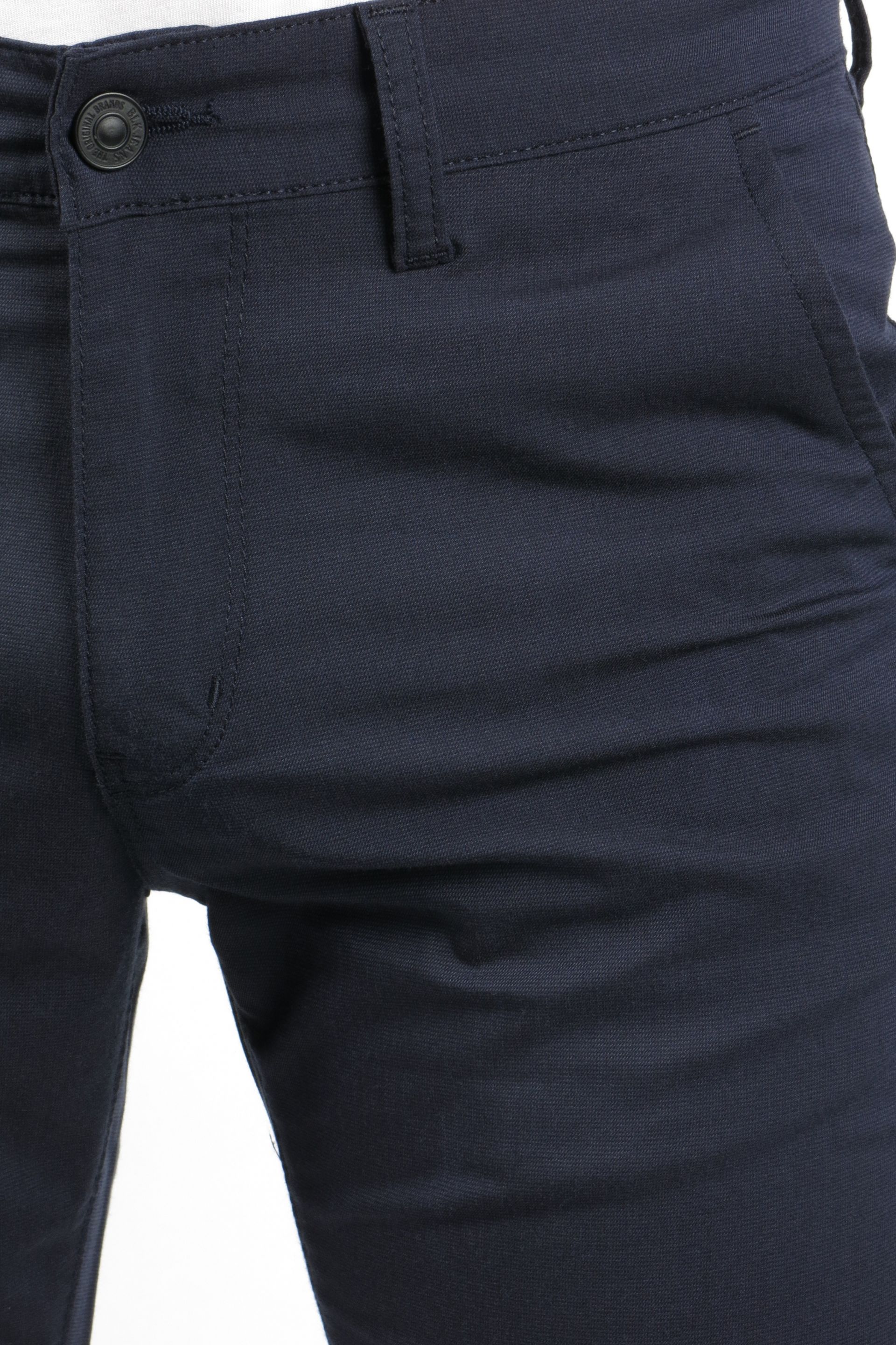 Chino pants BLK JEANS 8308-4820-105-201