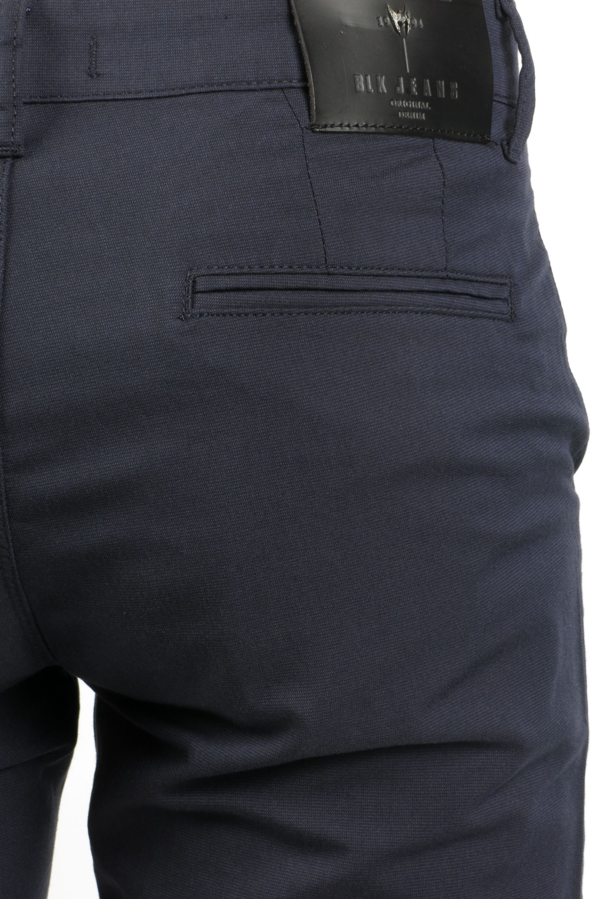 Chino pants BLK JEANS 8308-4820-105-201