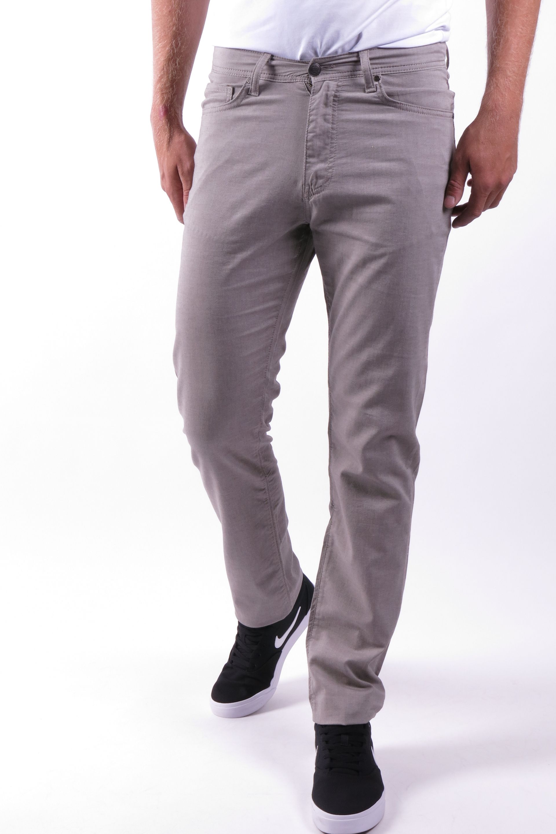 Chino pants BLK JEANS 8314-219-162-201