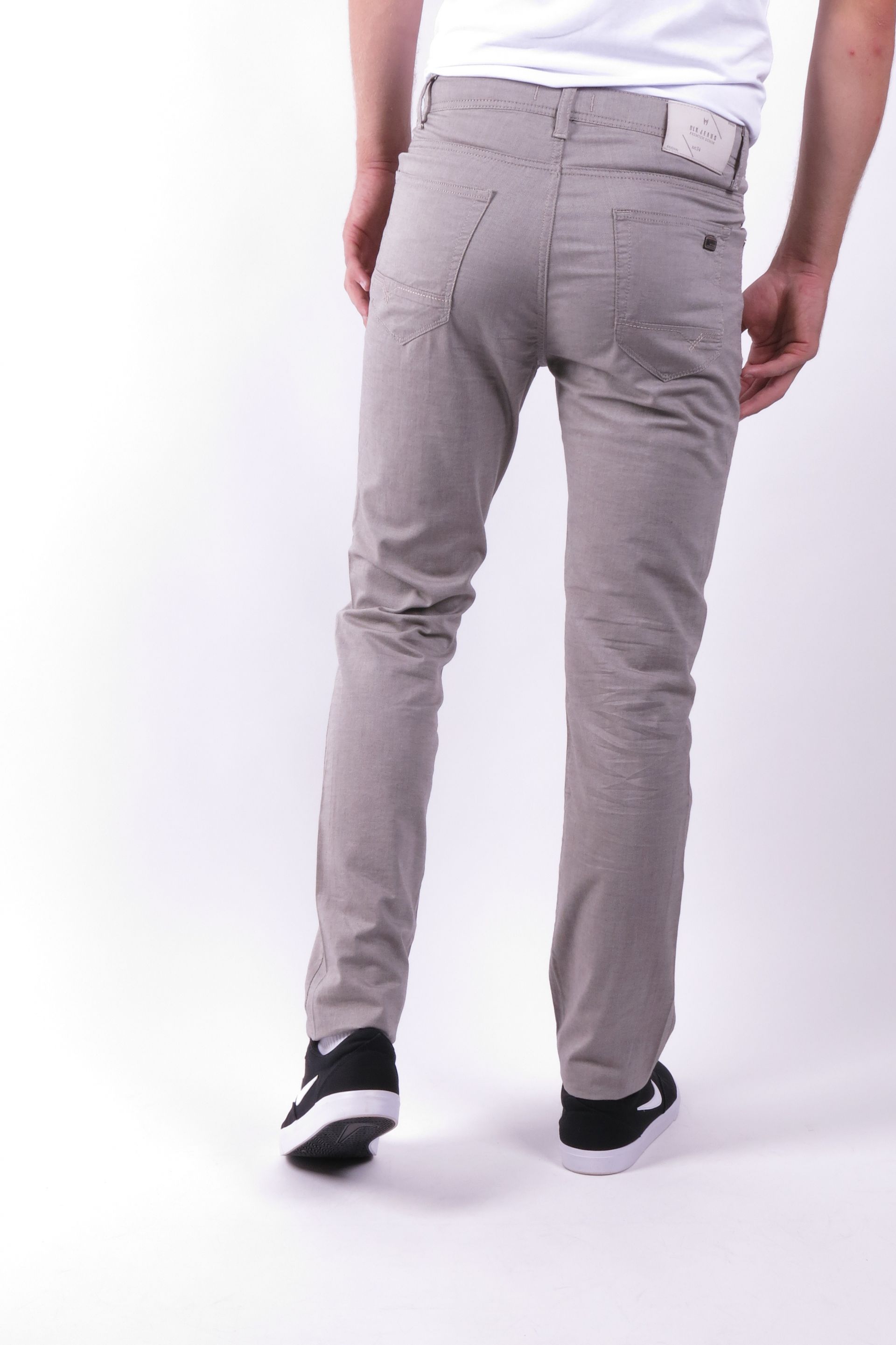 Chino pants BLK JEANS 8314-219-162-201