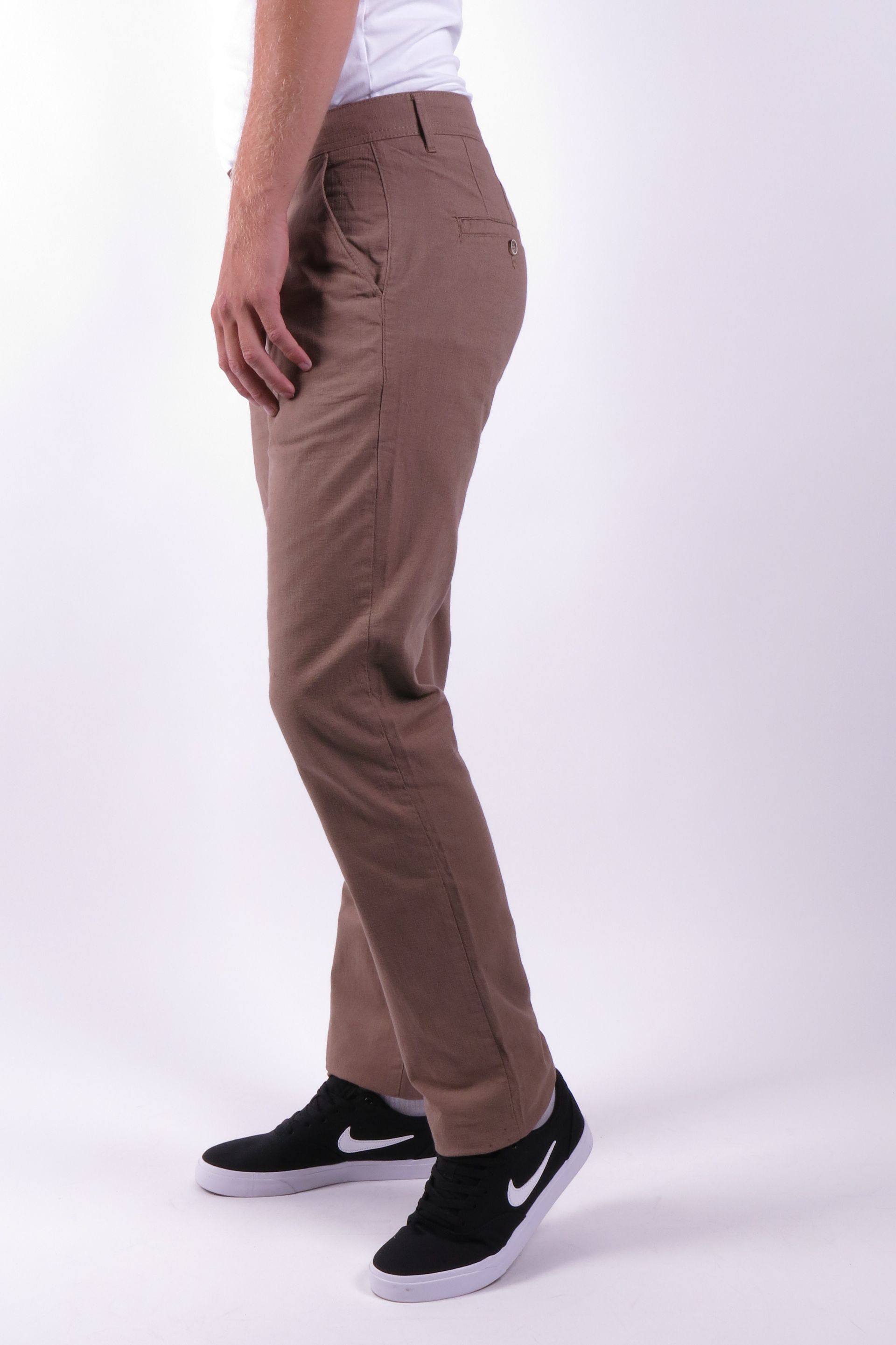Chino pants BLK JEANS 8323-816-119-201