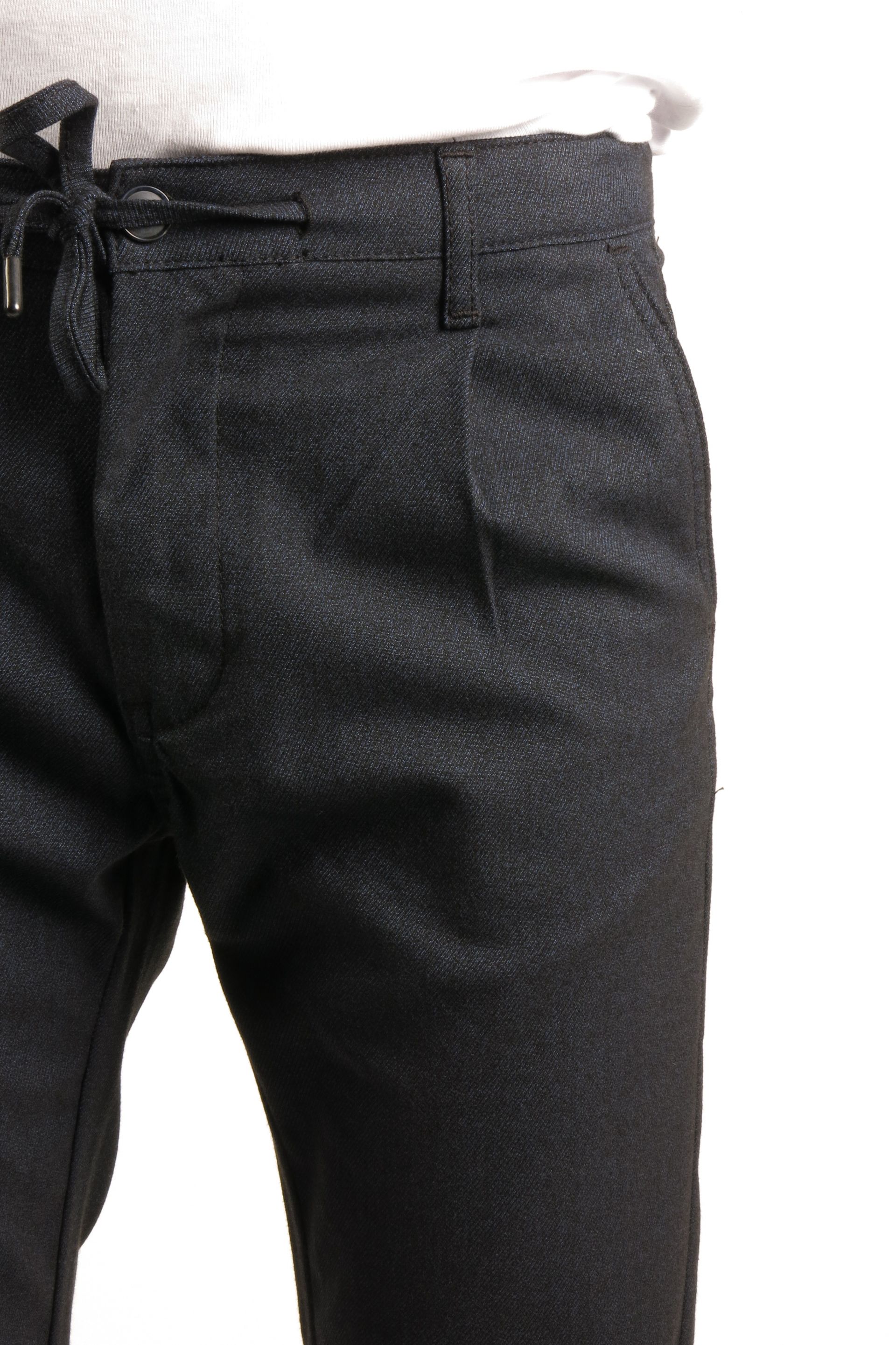 Chino pants BLK JEANS 8325-826-105-201