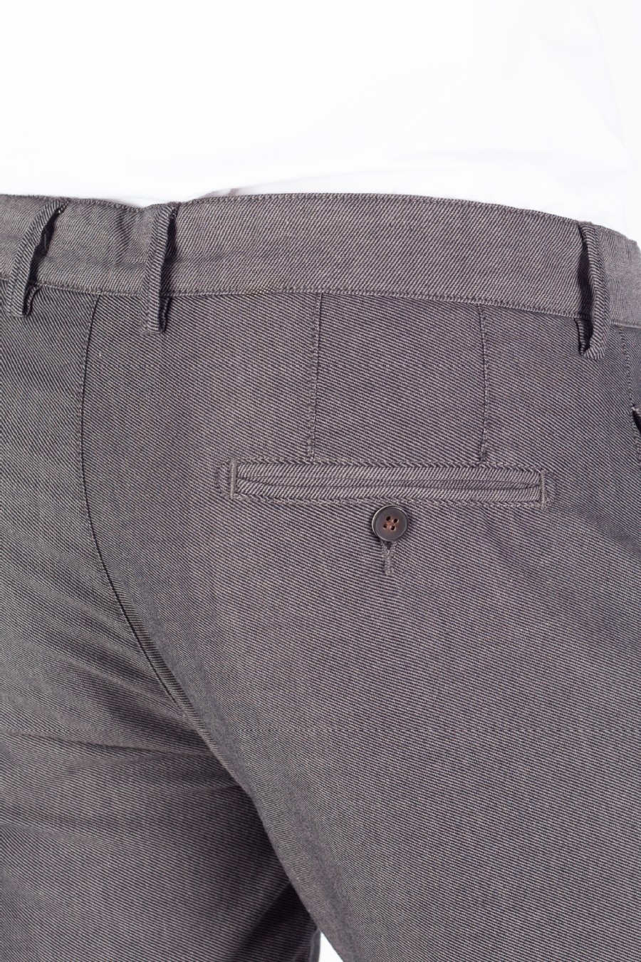 Chino pants BLK JEANS 8375-103-400-201