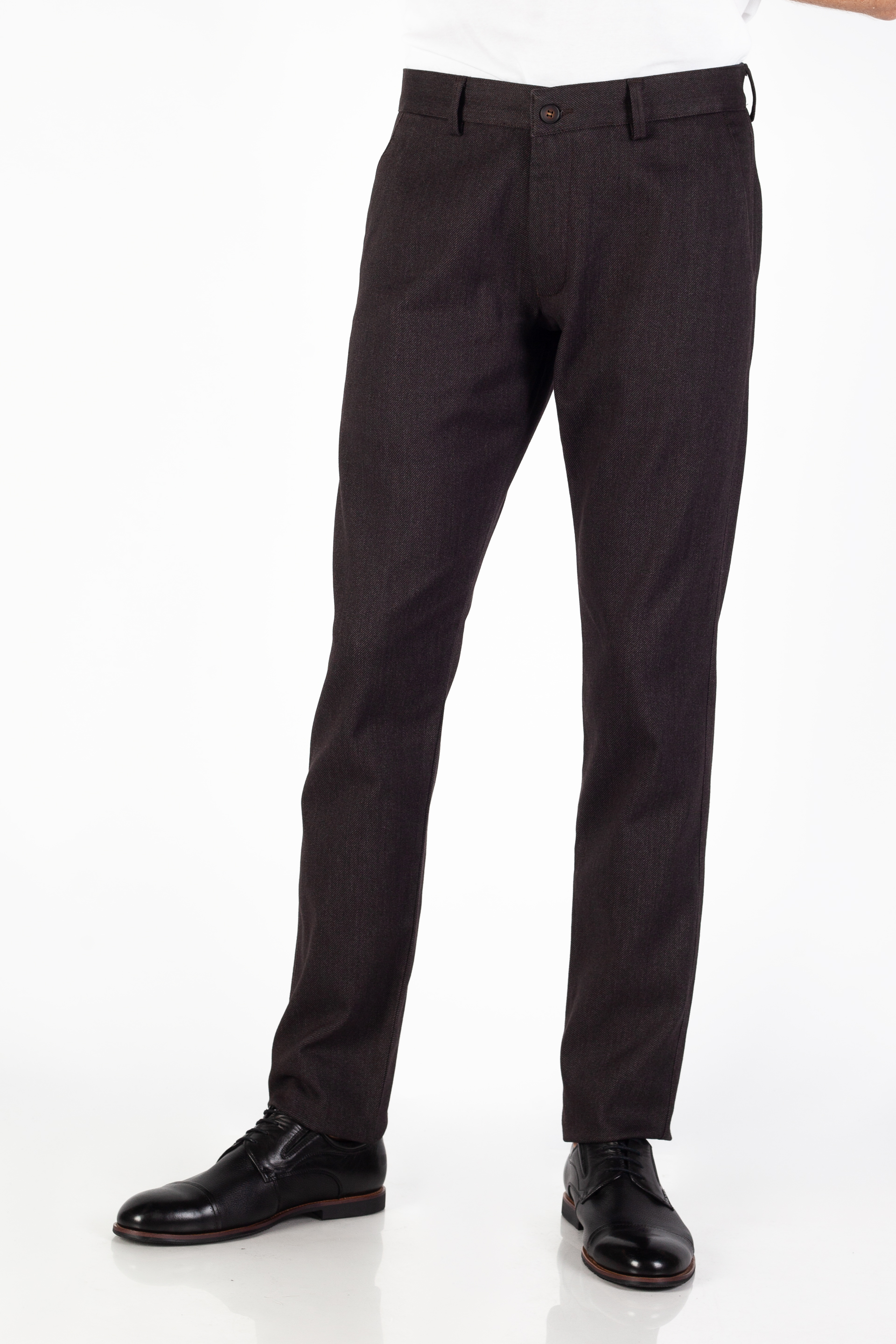 Chino pants BLK JEANS 8375-1084-119-201