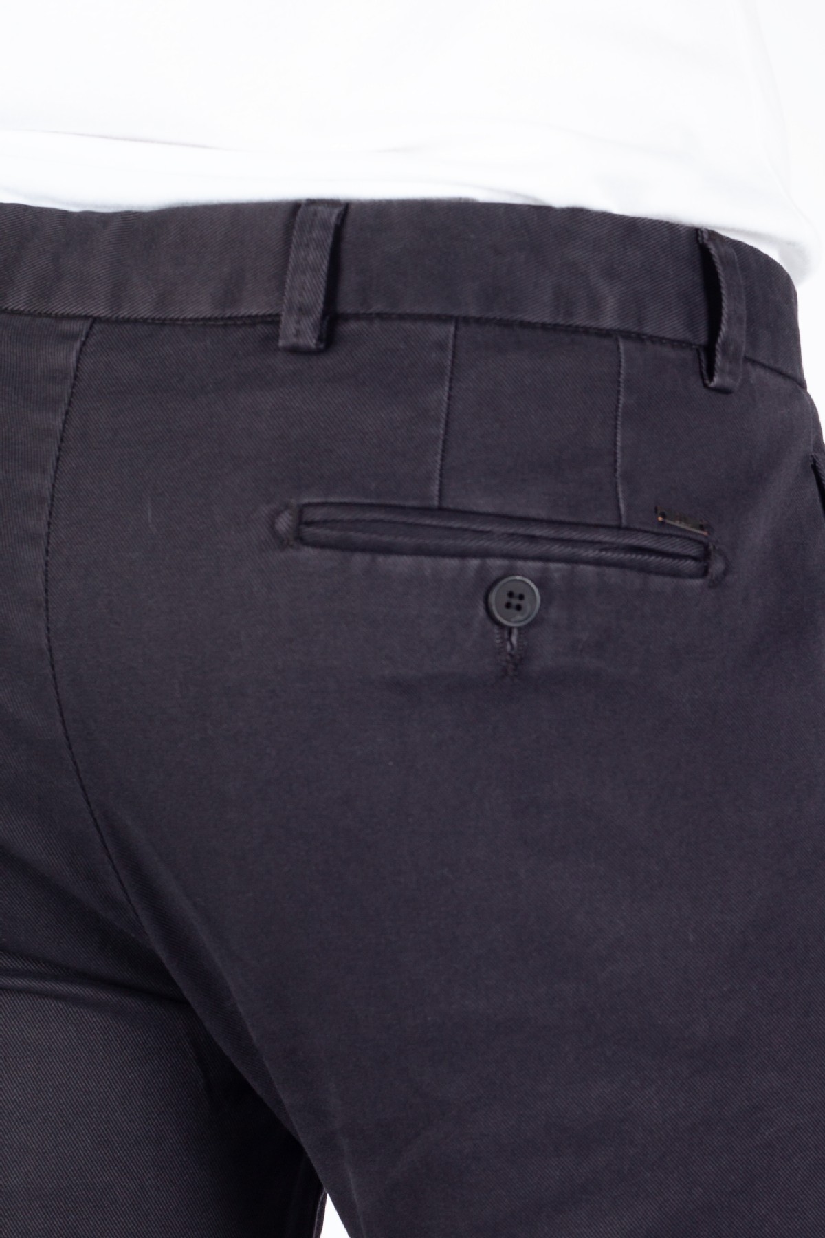 Chino pants BLK JEANS 8475-1155-101-206