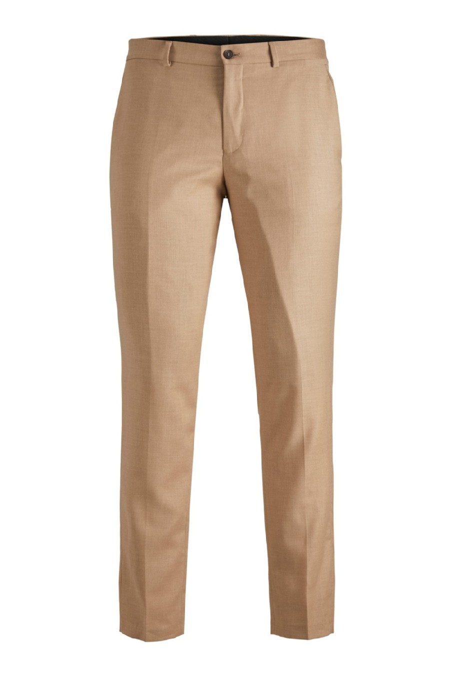 Suit trousers JACK & JONES 12141112-Curds-Whey