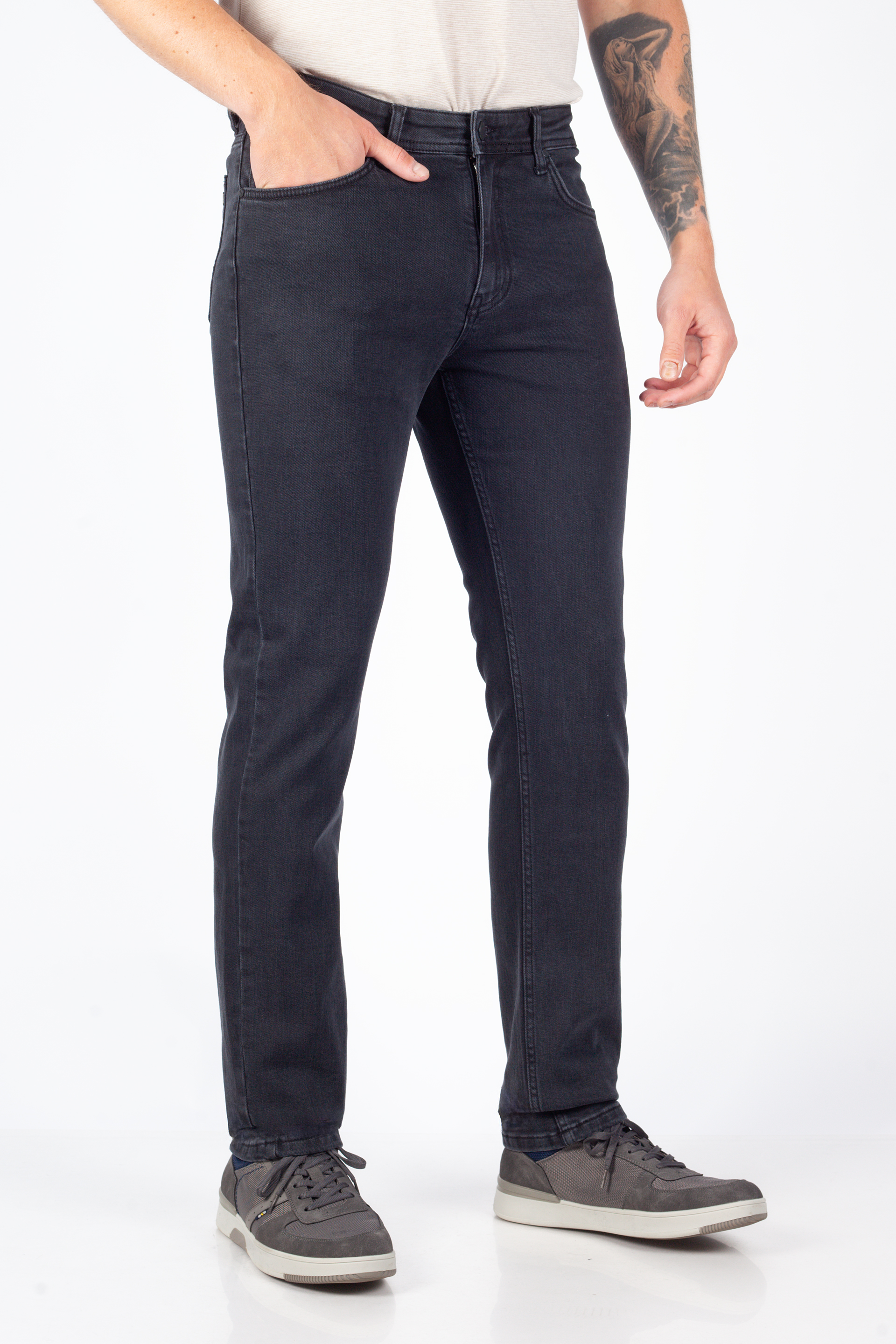Jeans BLK JEANS 8380-1119-301-210
