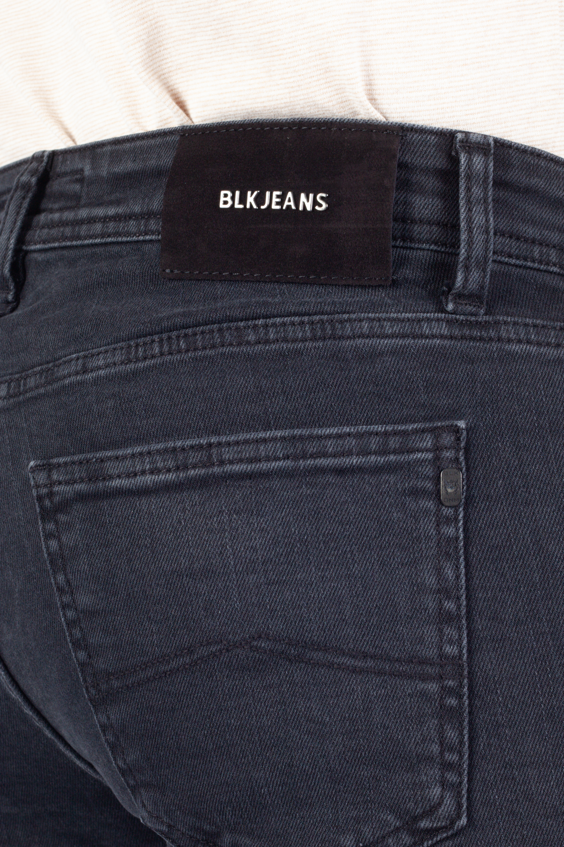 Jeans BLK JEANS 8380-1119-301-210
