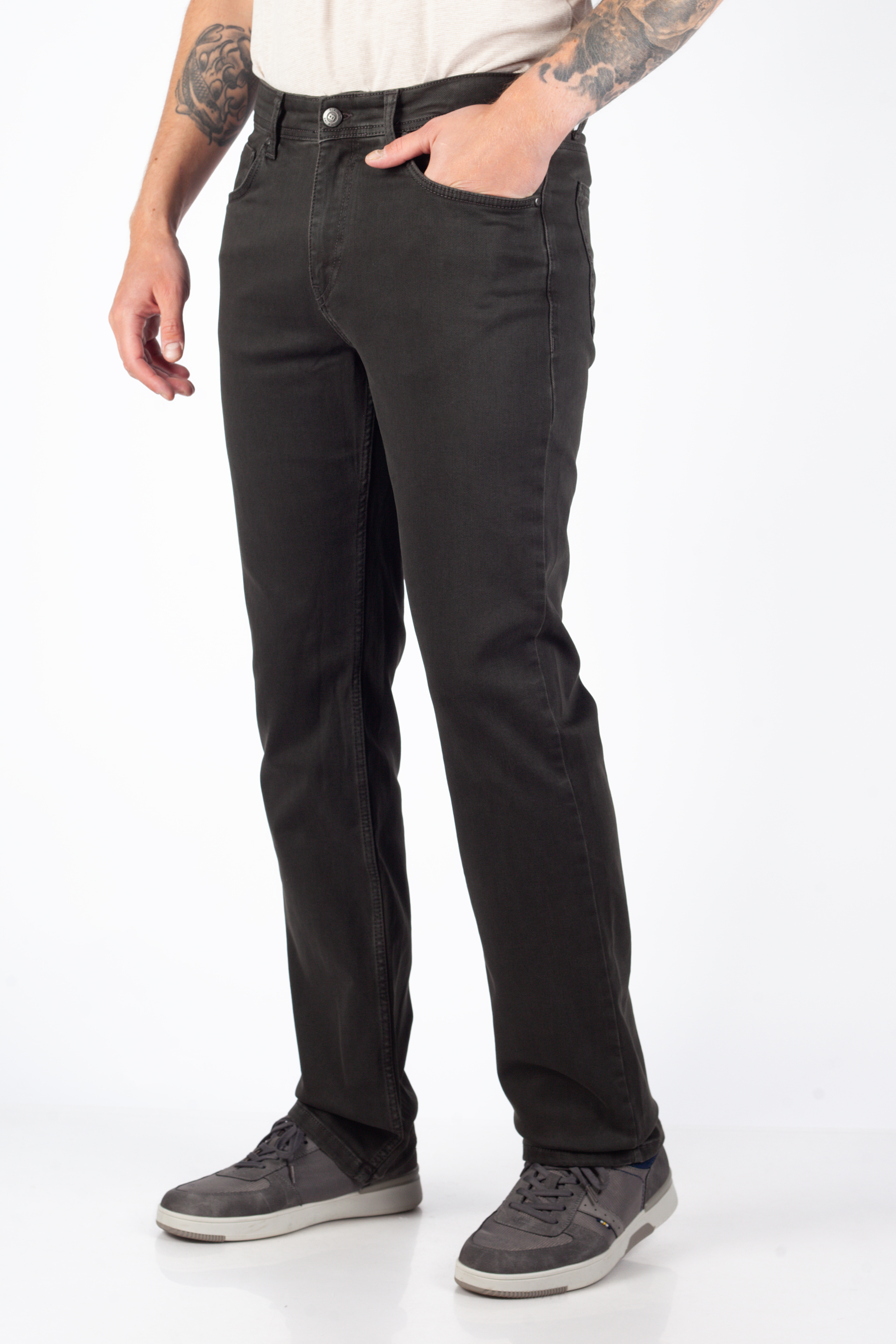 Jeans BLK JEANS 8416-1189-306-208