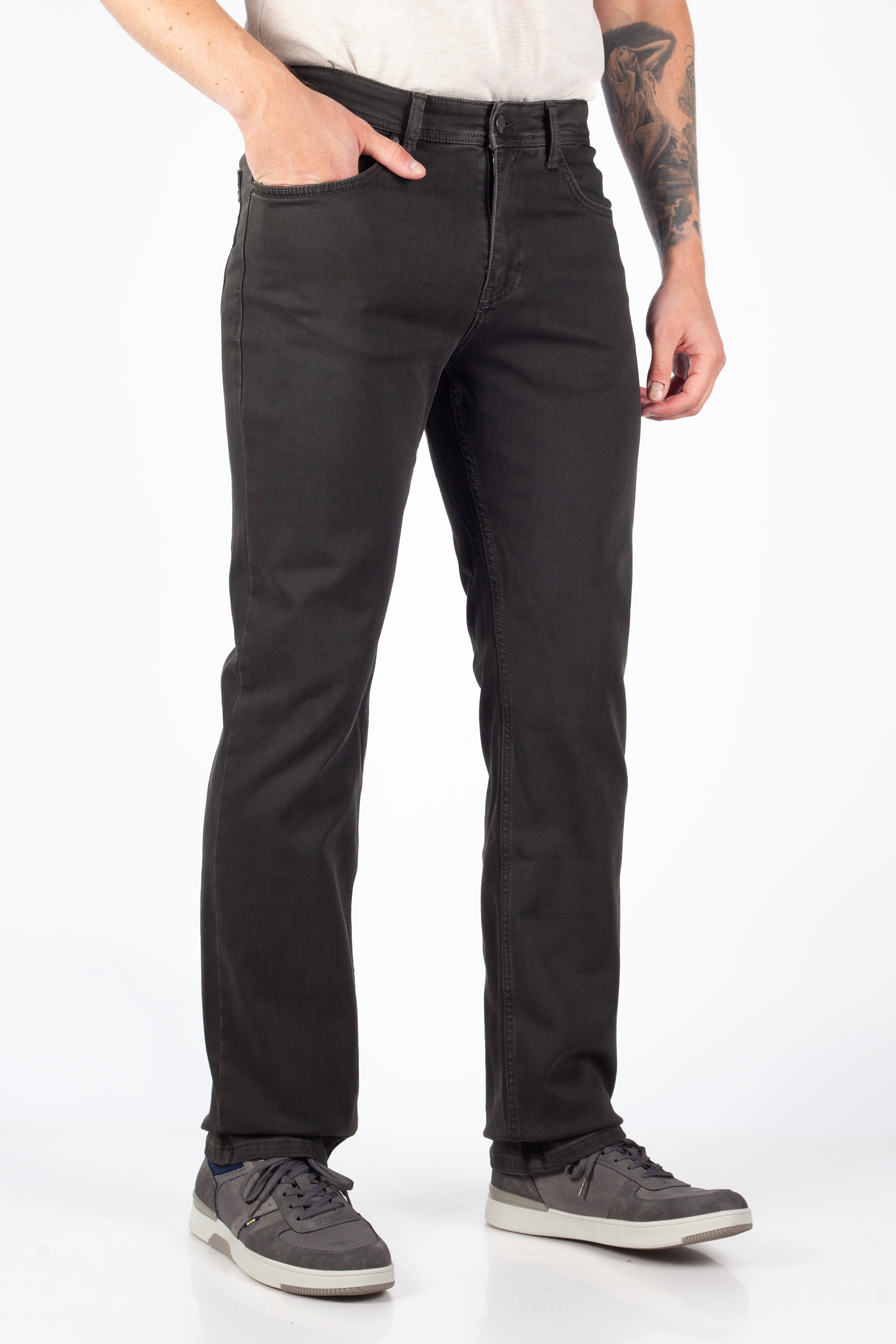 Jeans BLK JEANS 8416-1189-306-208