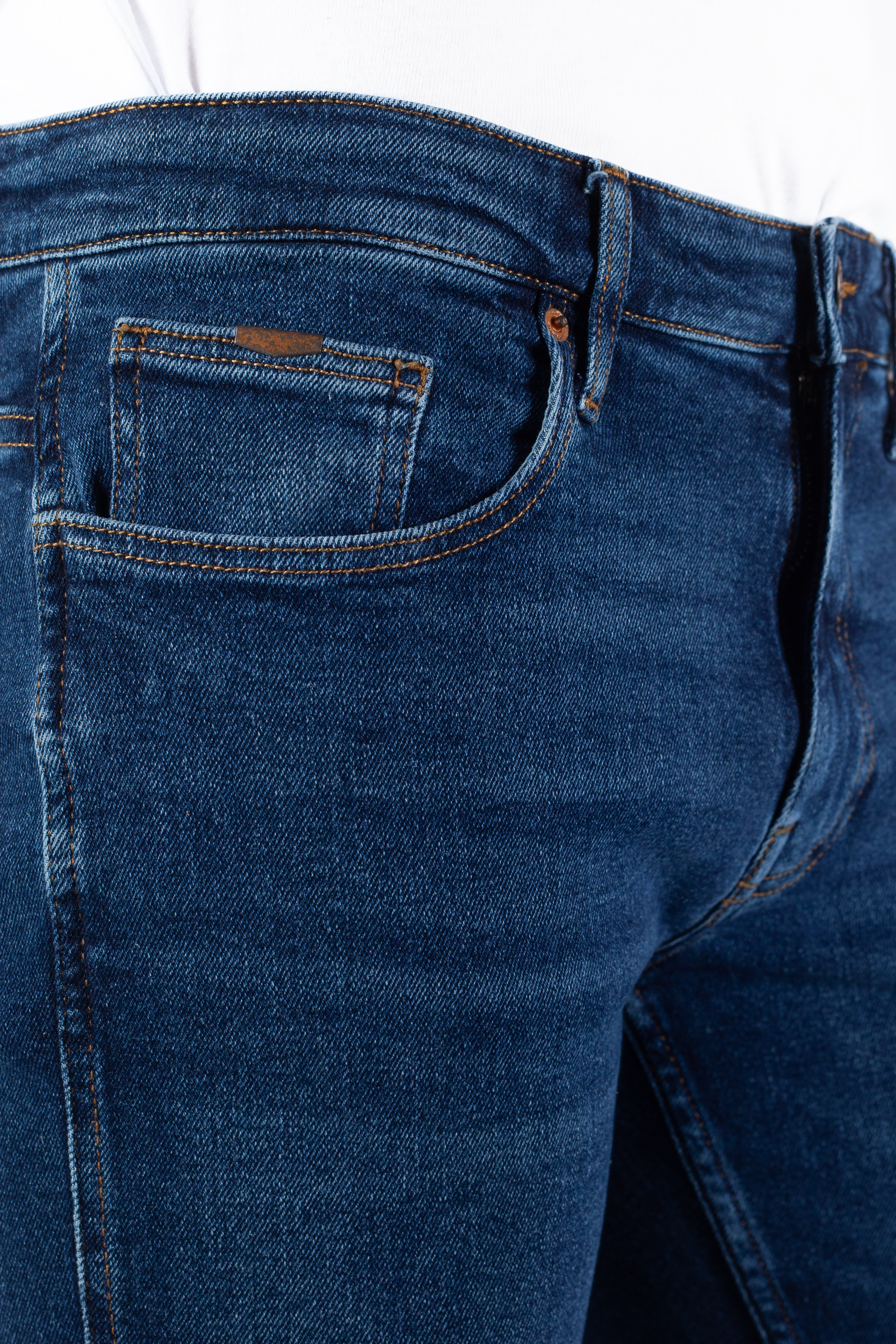 Jeans CROSS JEANS E169-101