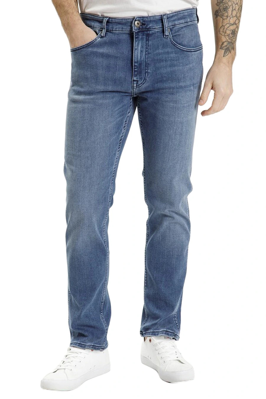 Jeans CROSS JEANS C132-066