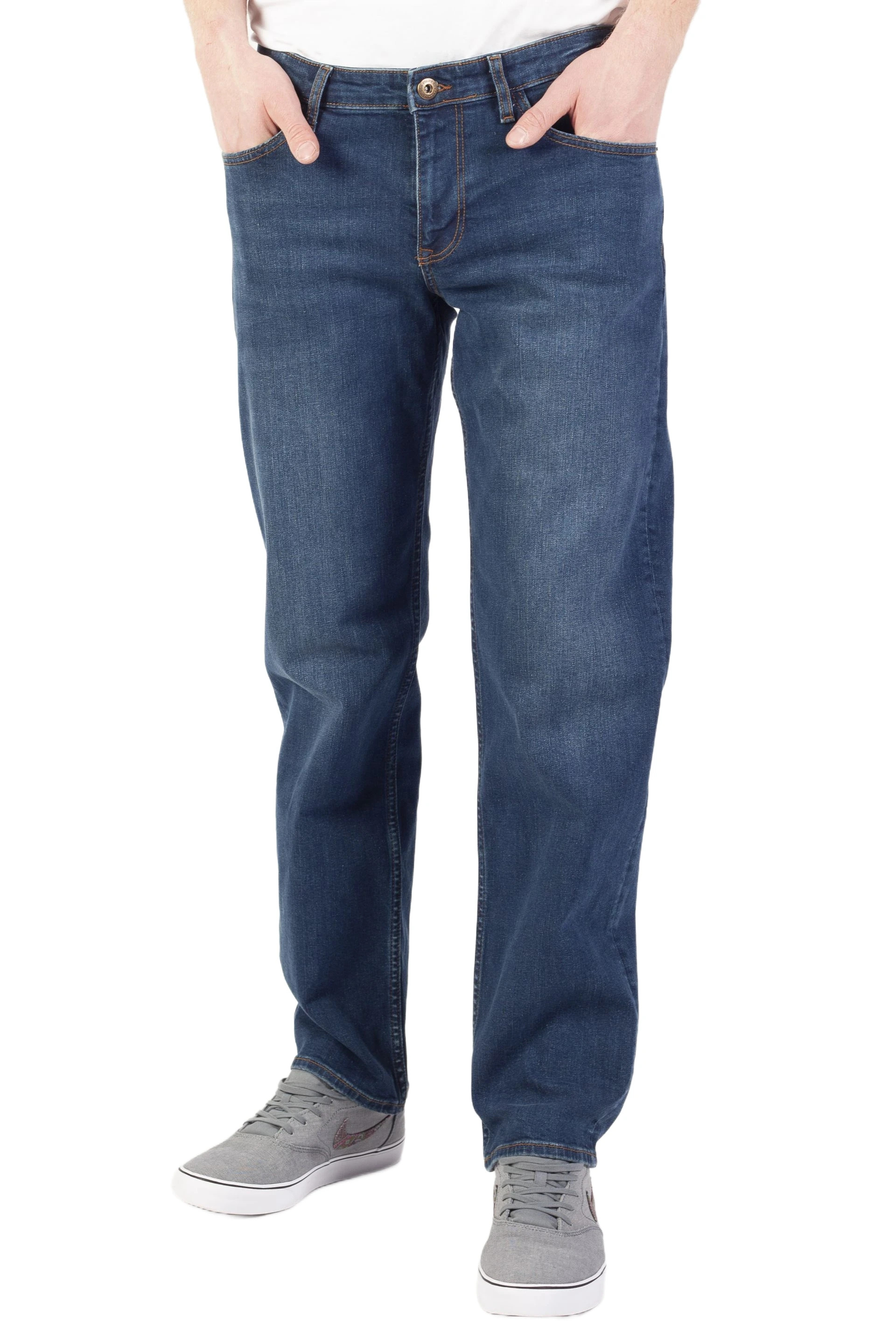 Jeans CROSS JEANS E161-144