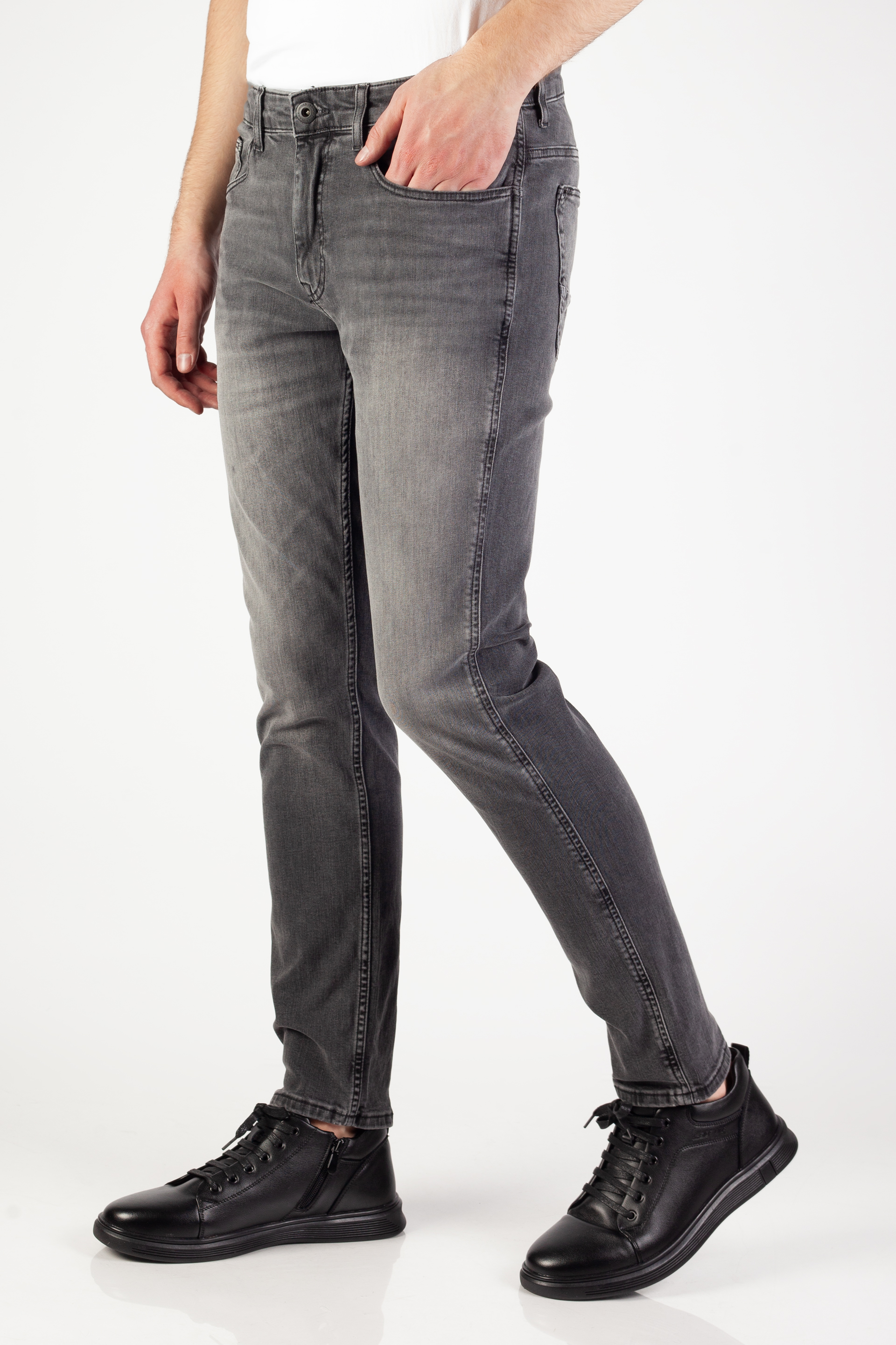 Jeans CROSS JEANS E169-060